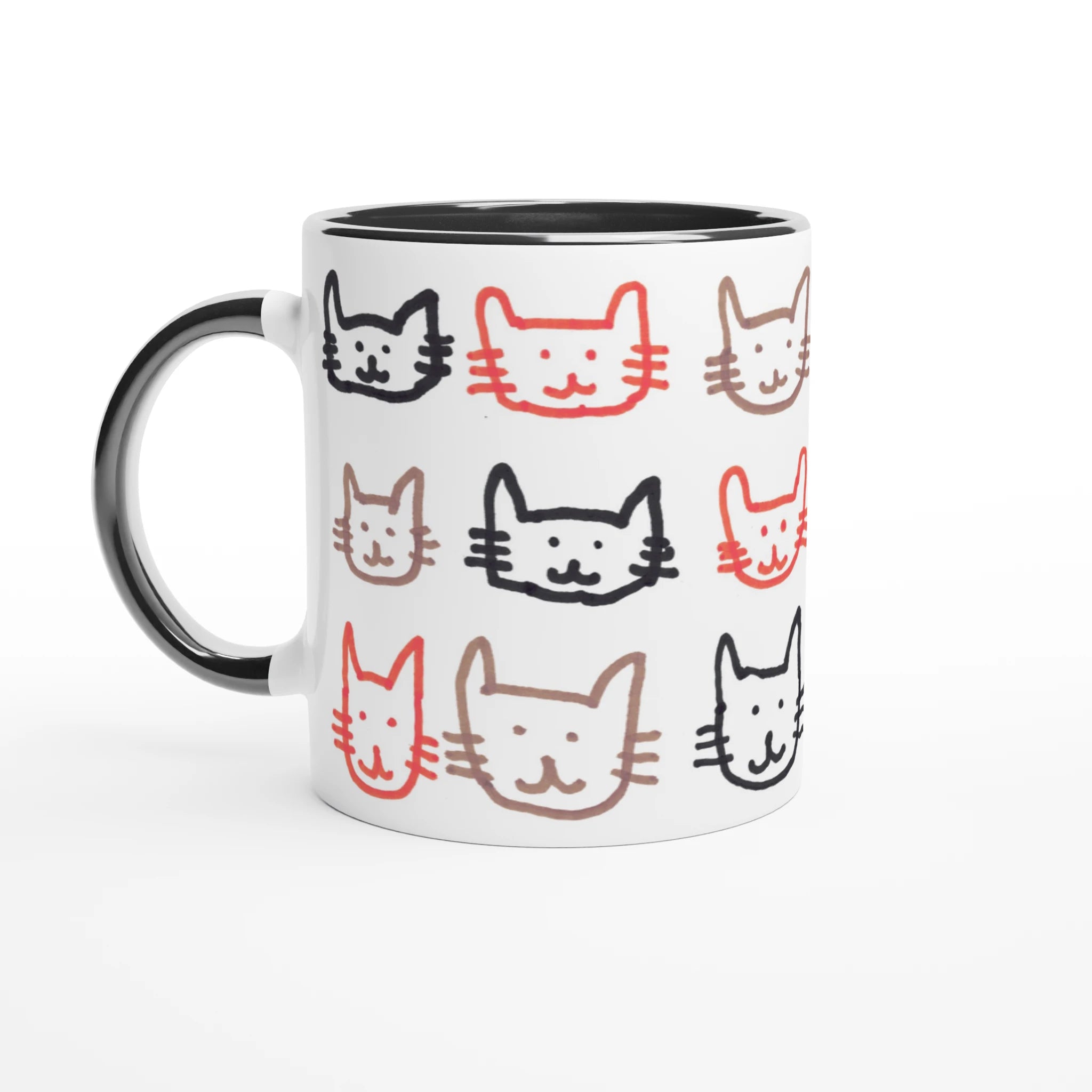 89708ba9-a871-4987-bf3e-b50ded72b293