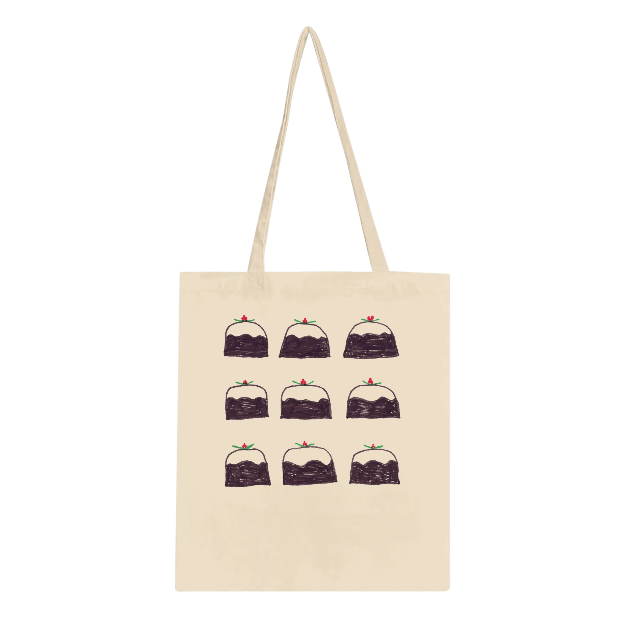 91b9e8b2-68c0-42f3-bbda-ea9329848684