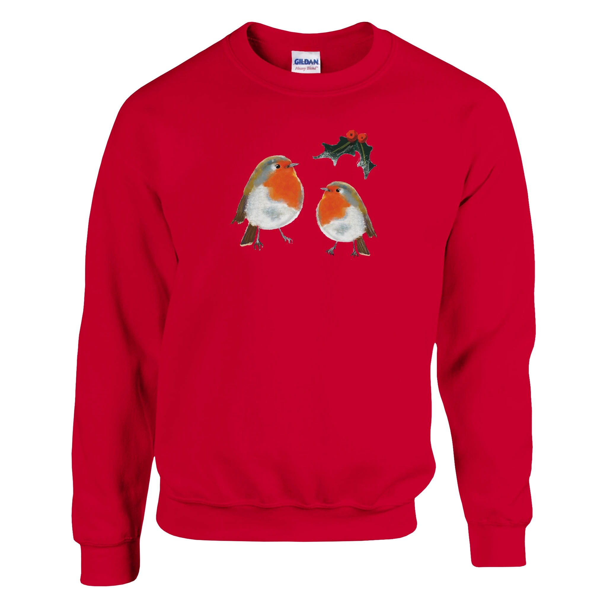 9897fd8a-83be-4068-b147-a7892f8f7eaa