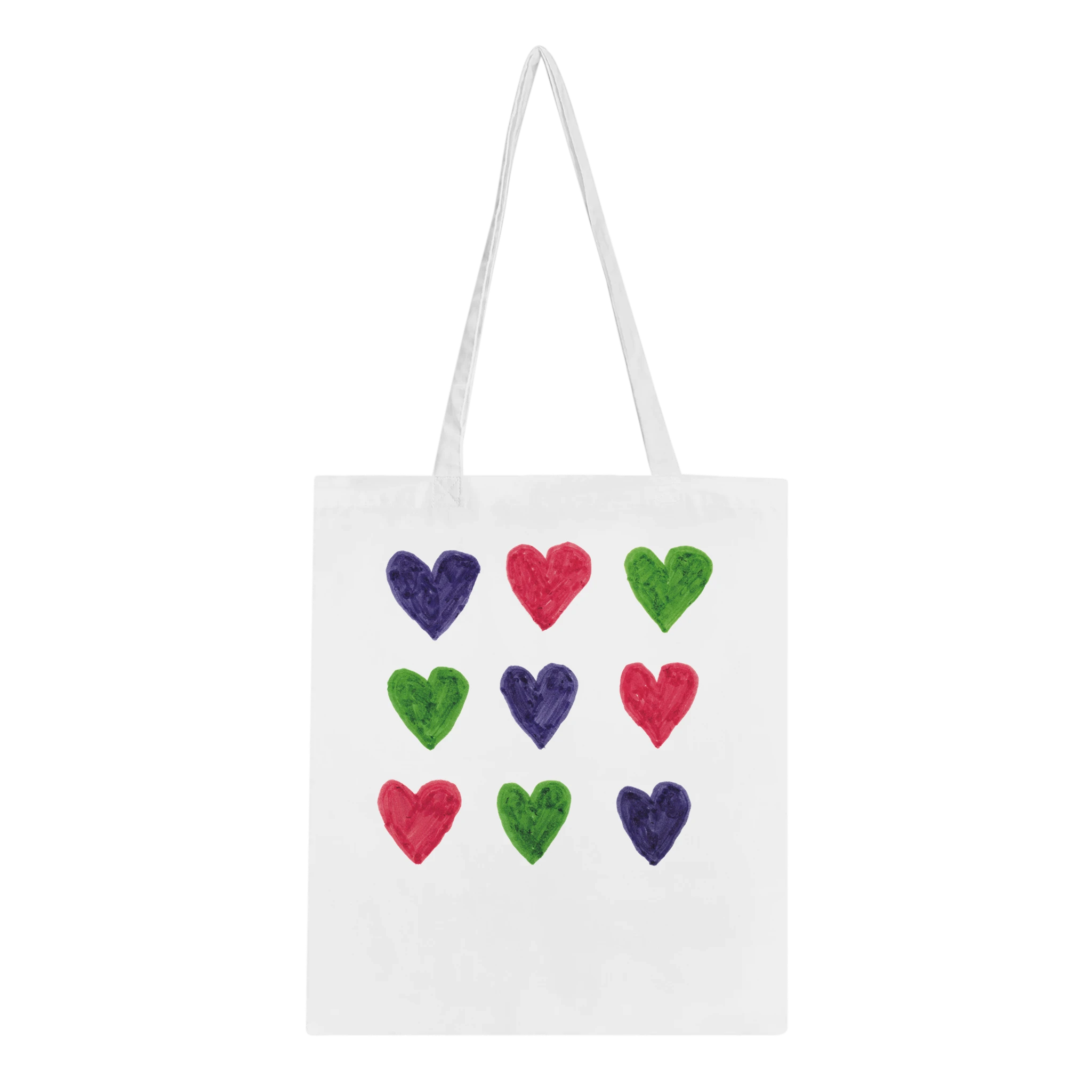 9dc13cc9-7403-4583-9e98-c1373f1b93d7