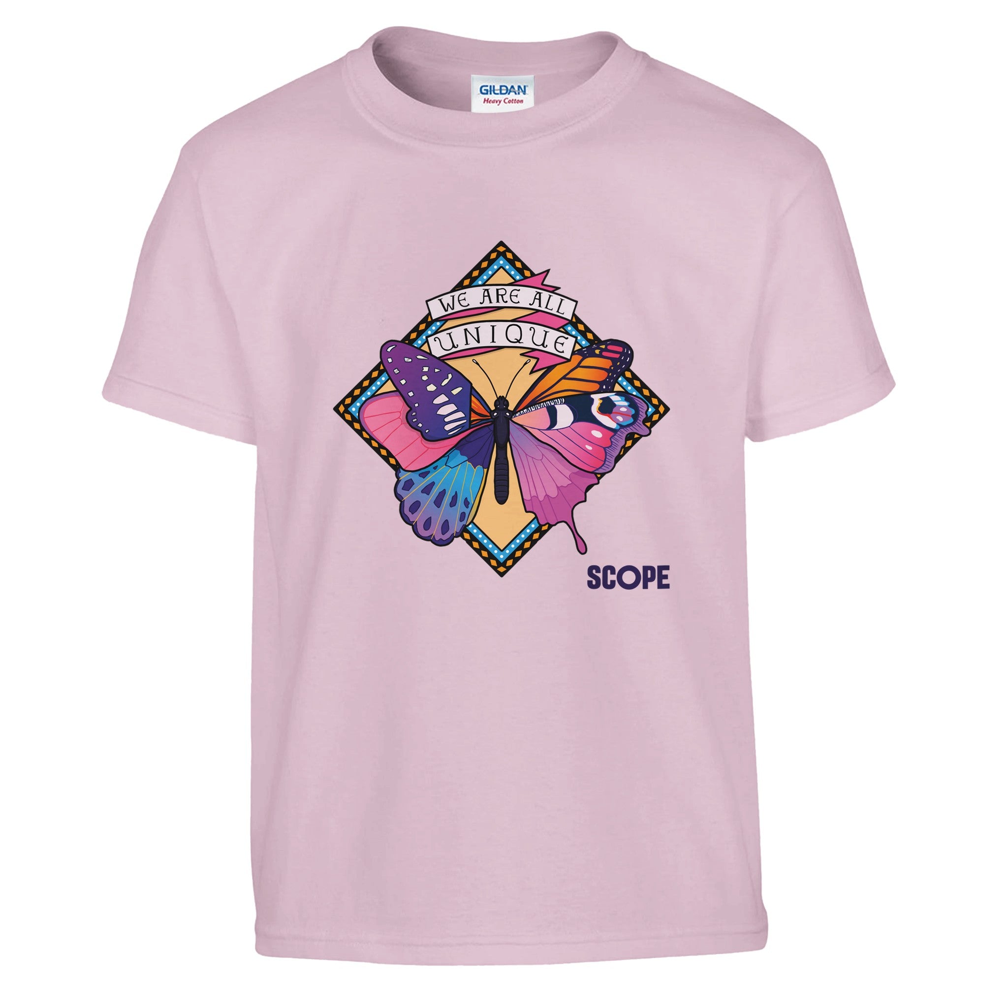 a0bbe6dd-3992-46e4-9a95-b41c5b282083