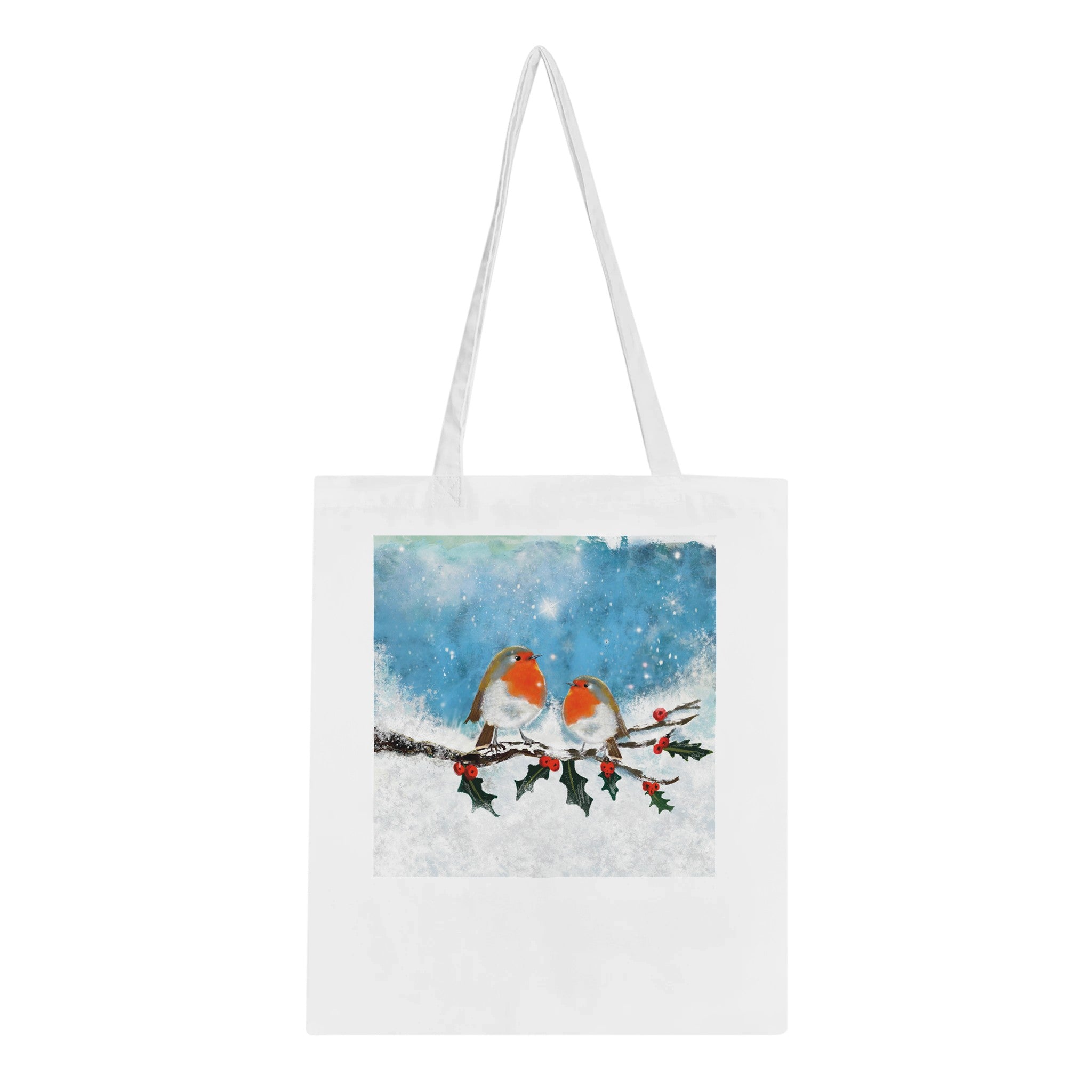 a4376acc-8694-4908-bcbd-44c060c82f57