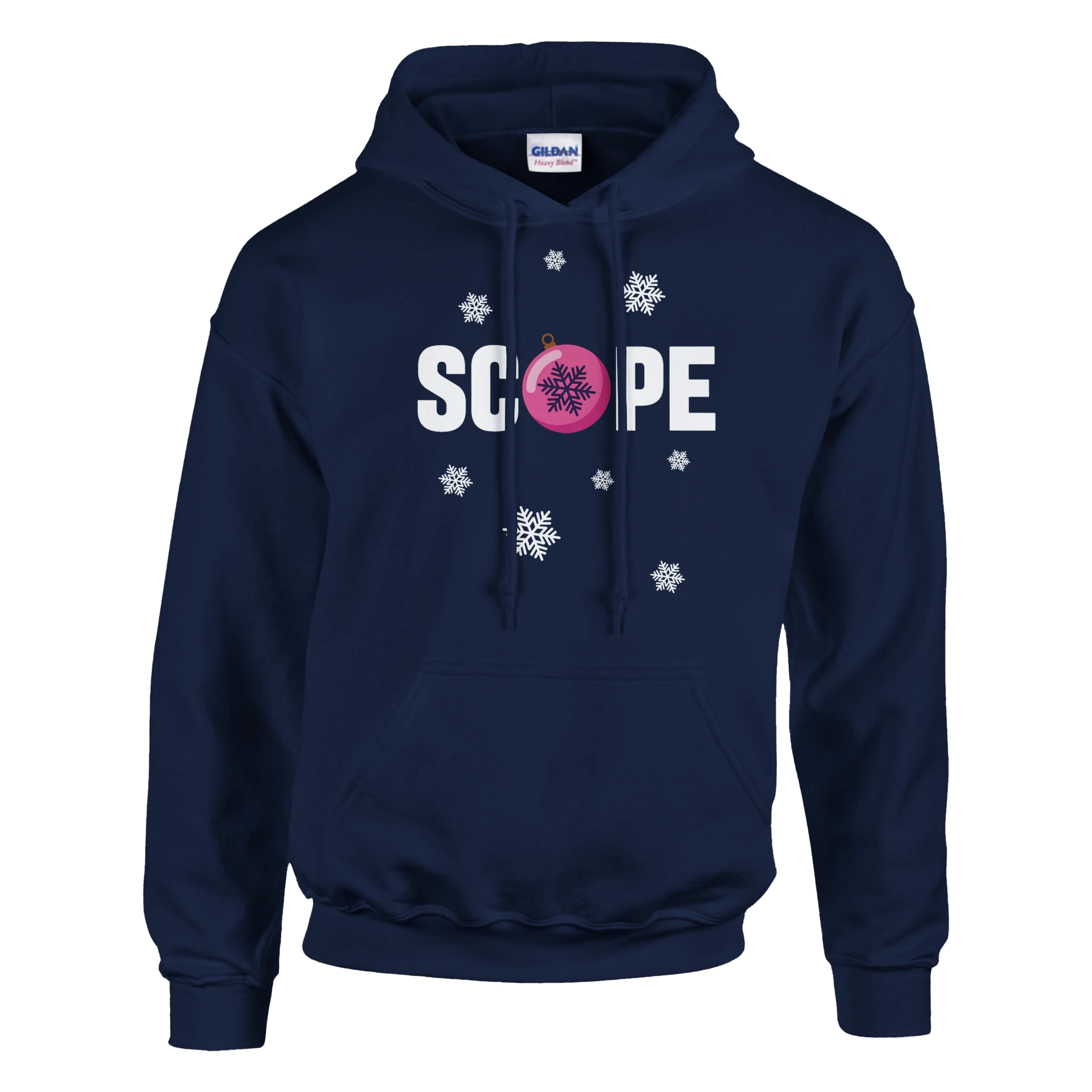 a475ac60-0589-4b74-8864-569554f184d4