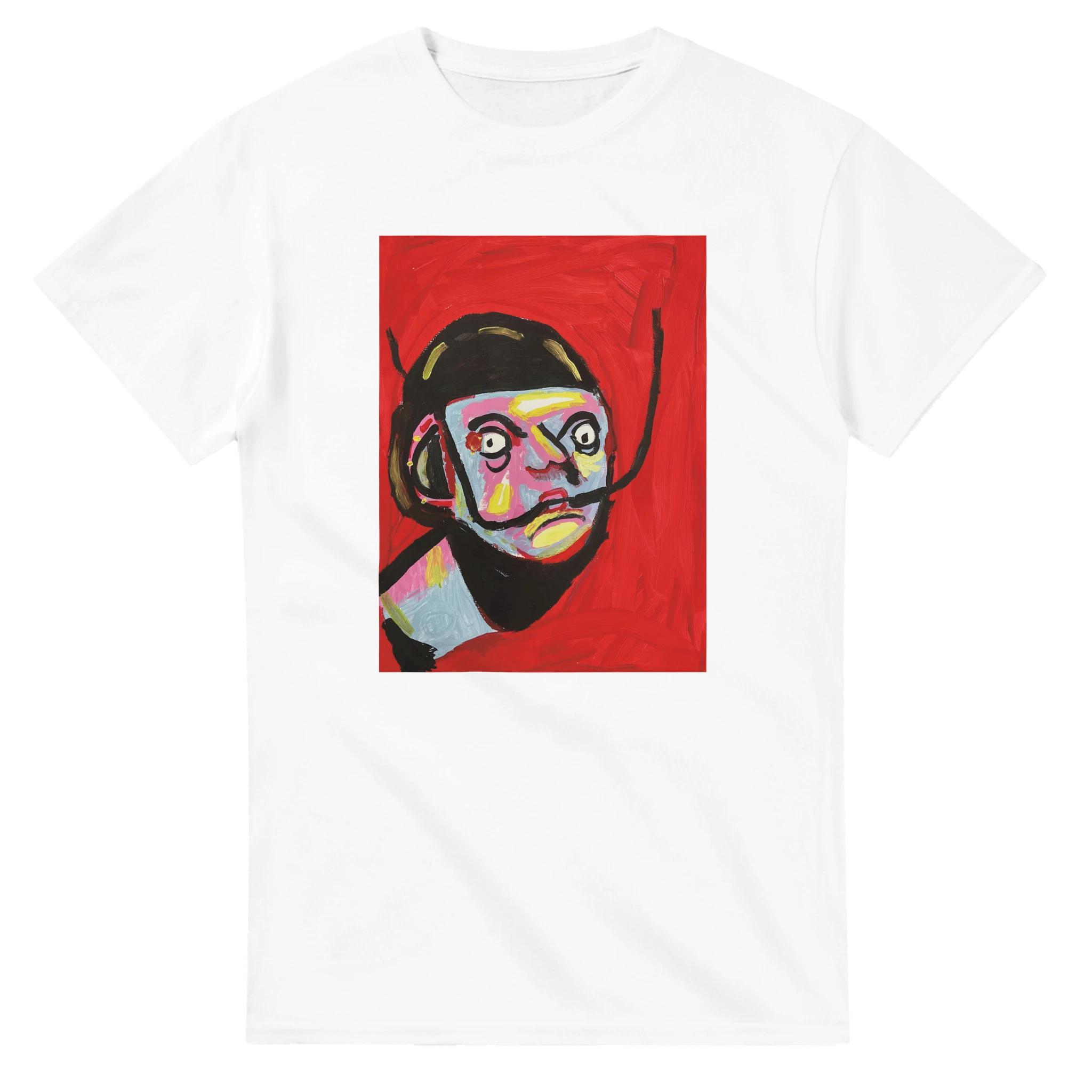 a78790a8-b2e9-41a9-ae88-edc6f8134fd2