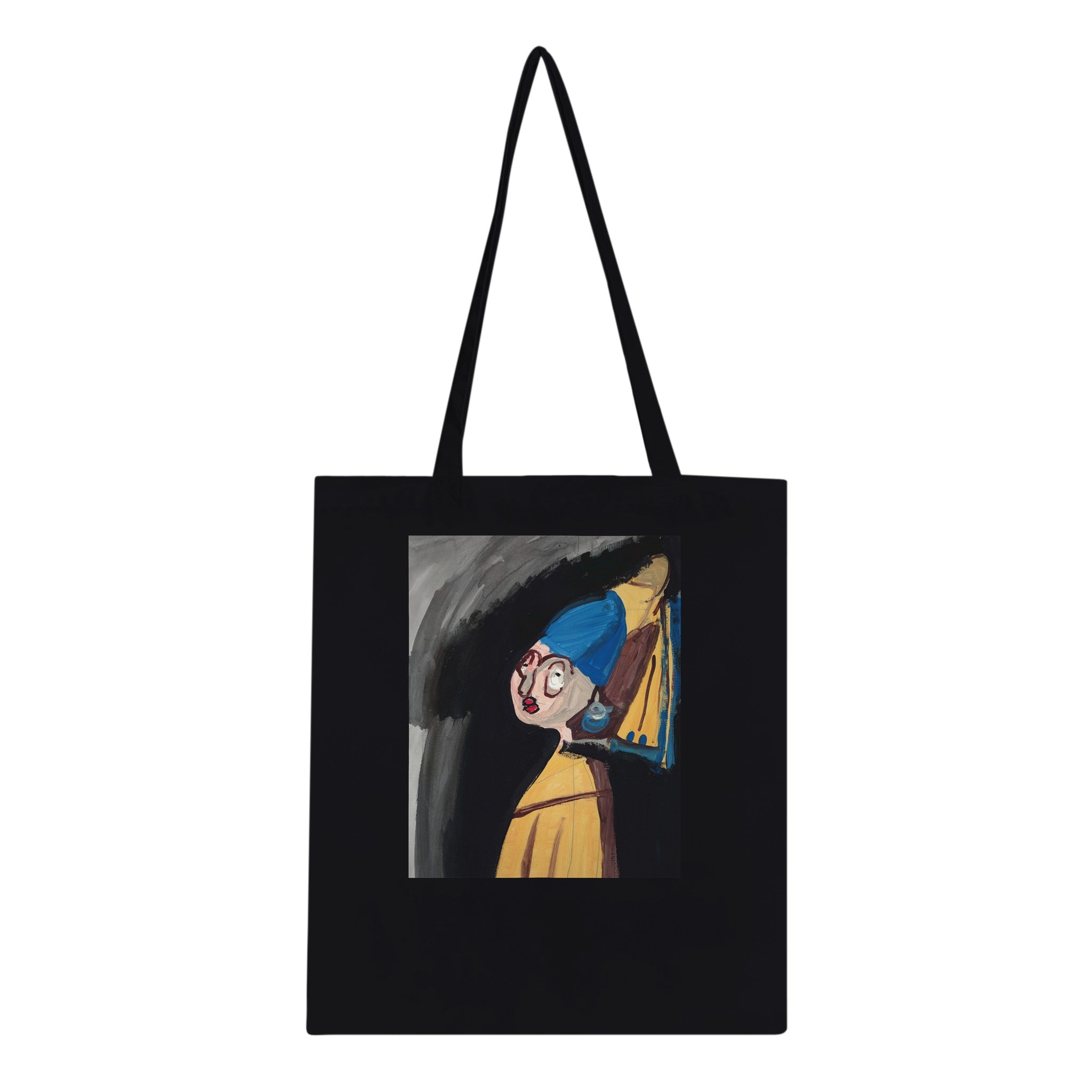 a8f174ff-bd8c-44c6-bbf5-b1934de7f545