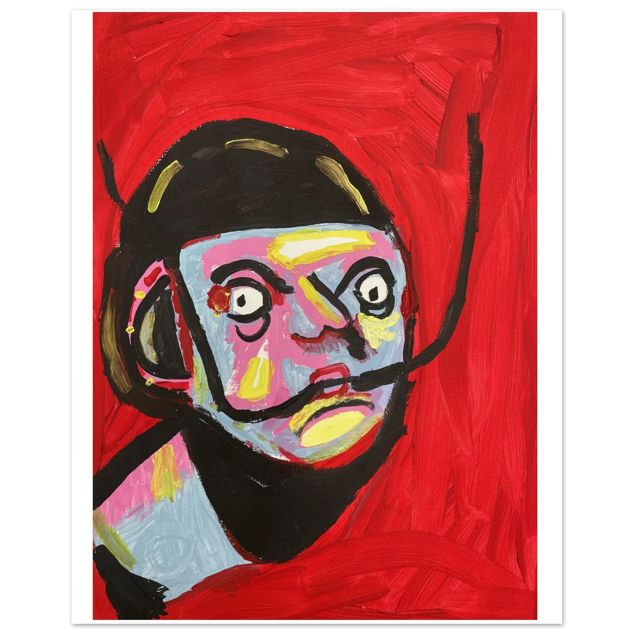 a935f80f-b55a-4815-8ffa-8970a65dbfe1