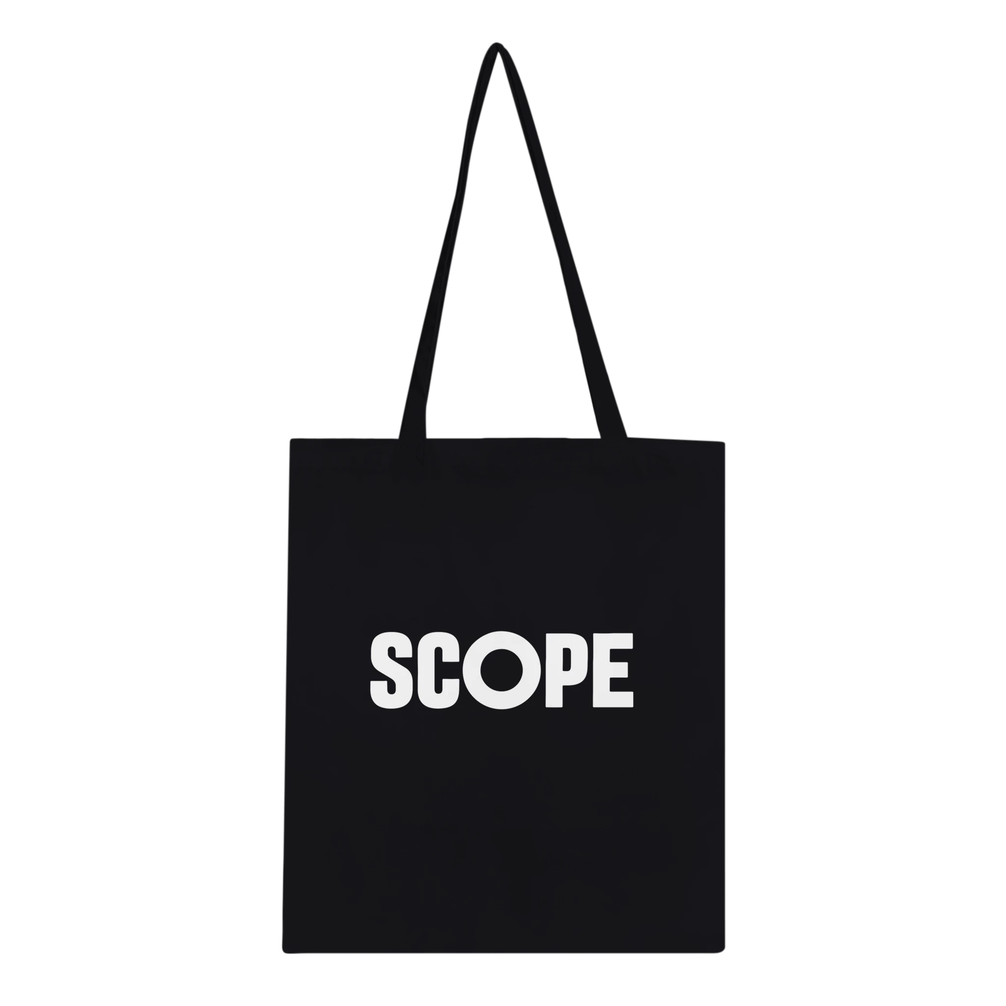 ab2eb95a-8f77-49c3-a161-bc568ec28f03