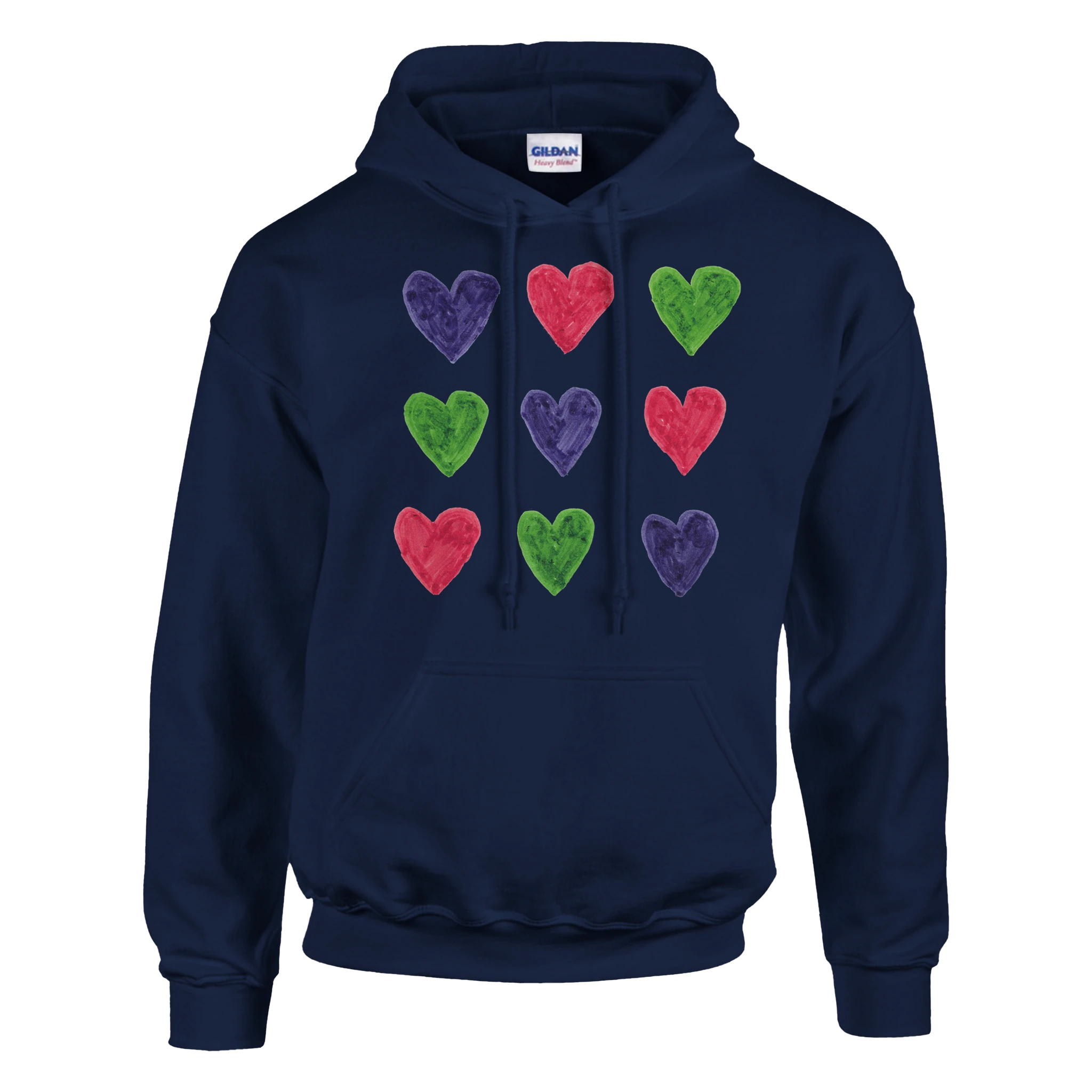 af0f2f8b-08ab-42f9-9bd8-bc82337710b6