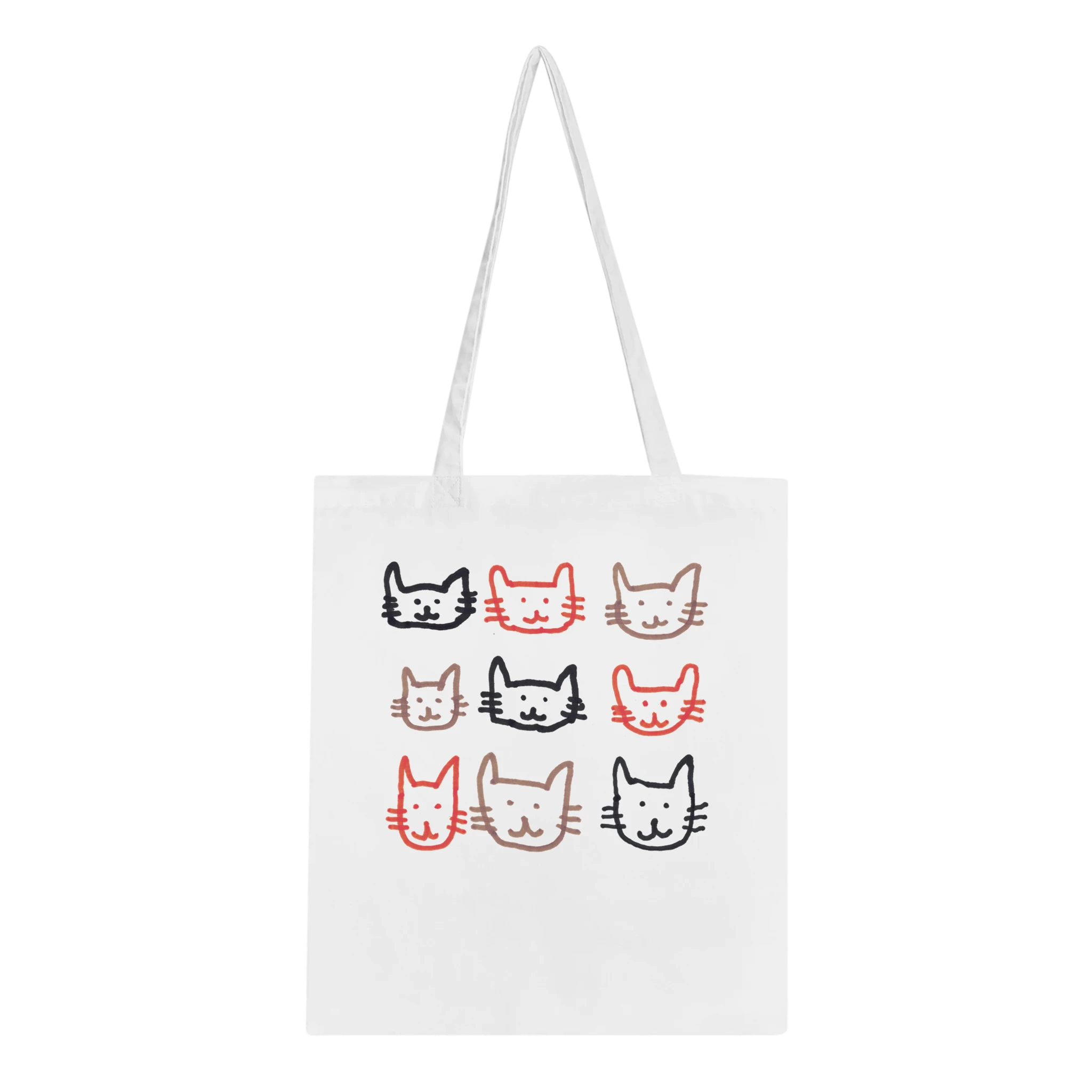 b15e4b31-5e50-4d7e-a5ba-cdc1f6afef0d