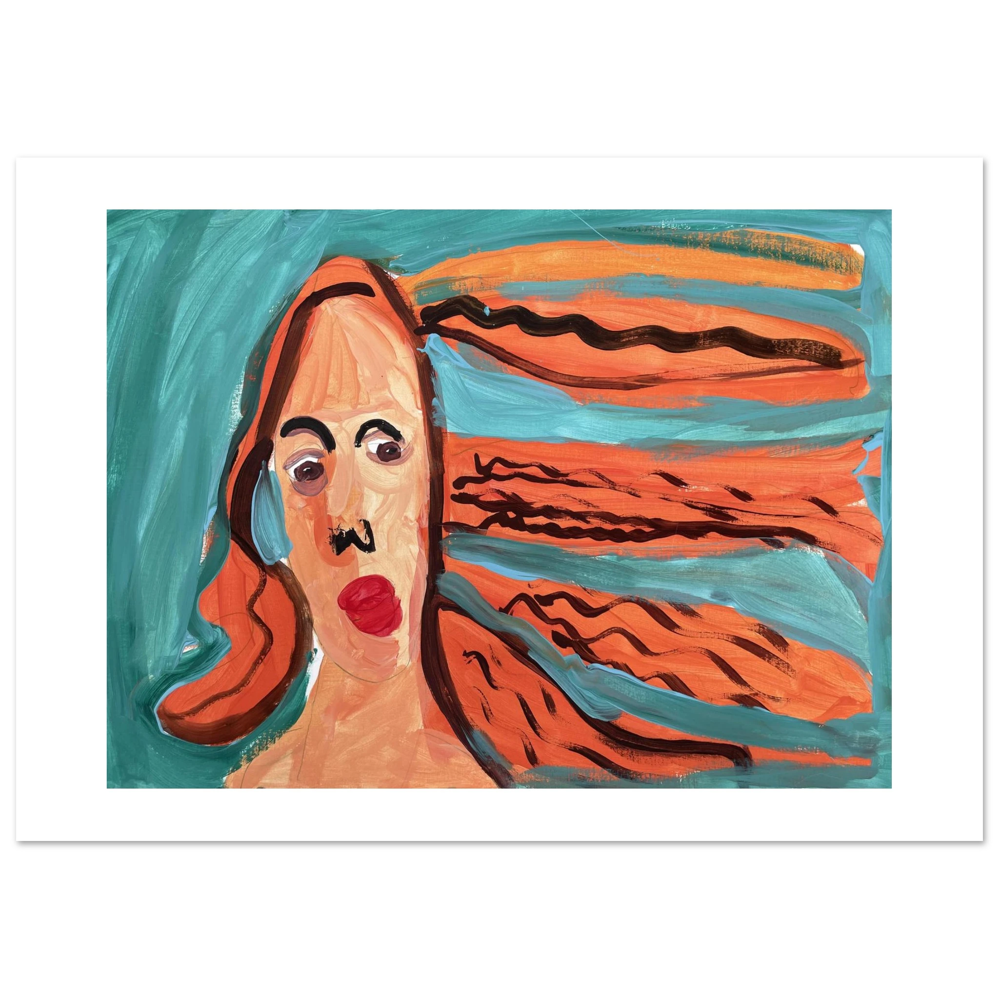 ba007795-8bc5-49eb-aeca-a181e8de6cf6