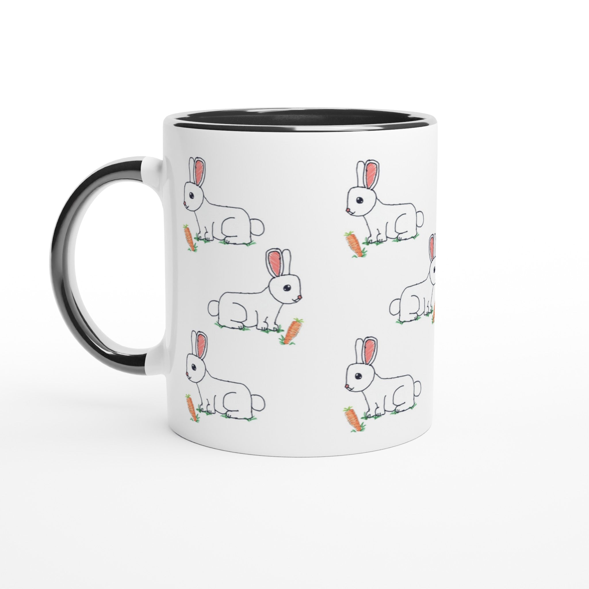 bcdcb17e-dc39-415a-84a3-8b2d9fa086d4