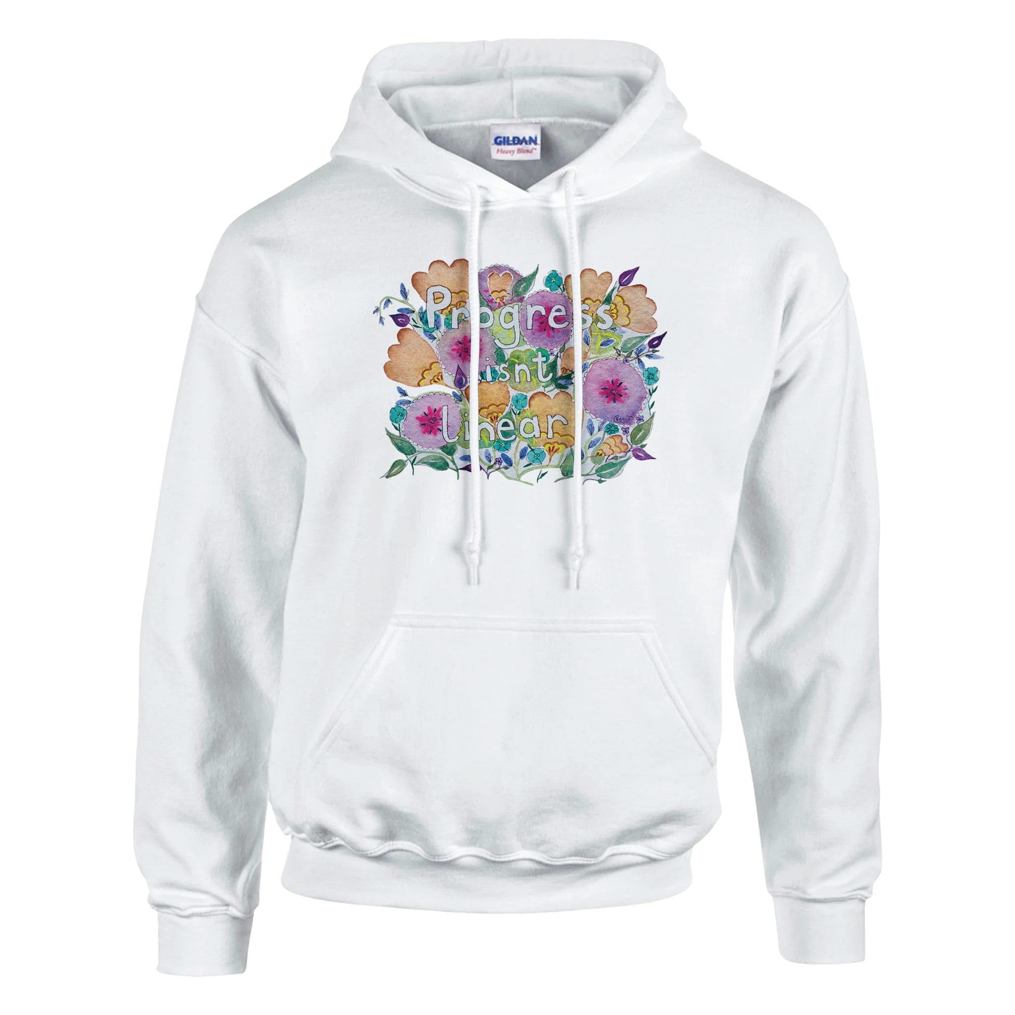 be6be764-739e-4f81-9420-4b046ace59da