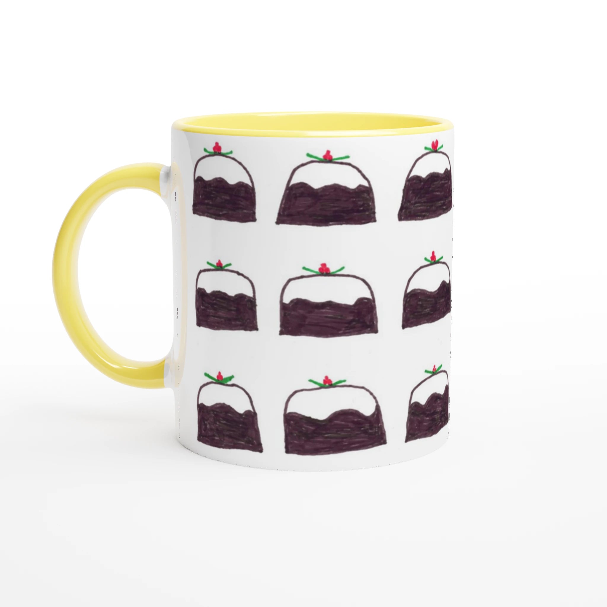 bf3afacd-f935-4635-988b-502400ca658c