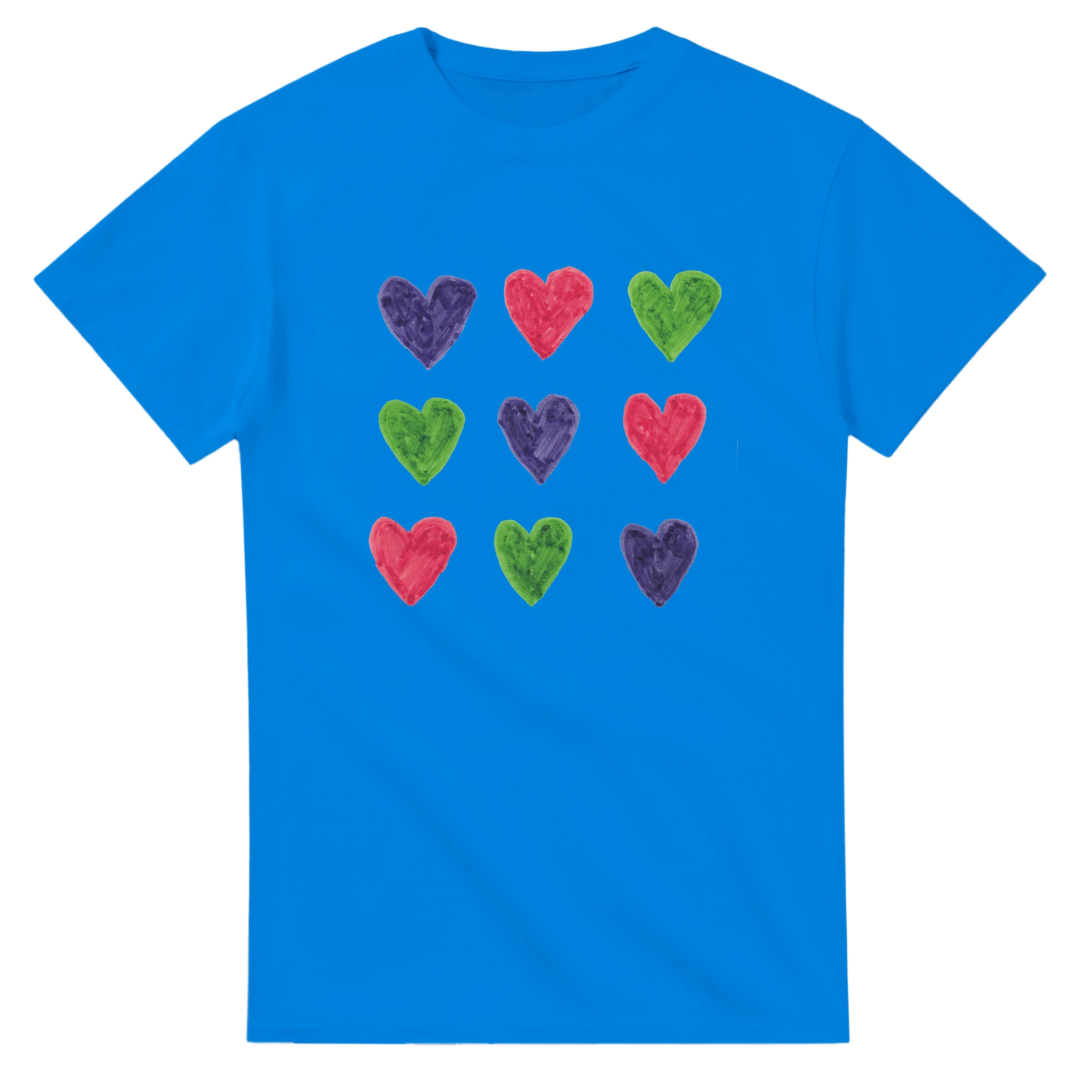 bf8d22b1-2206-4ba0-86f5-31d633341d86