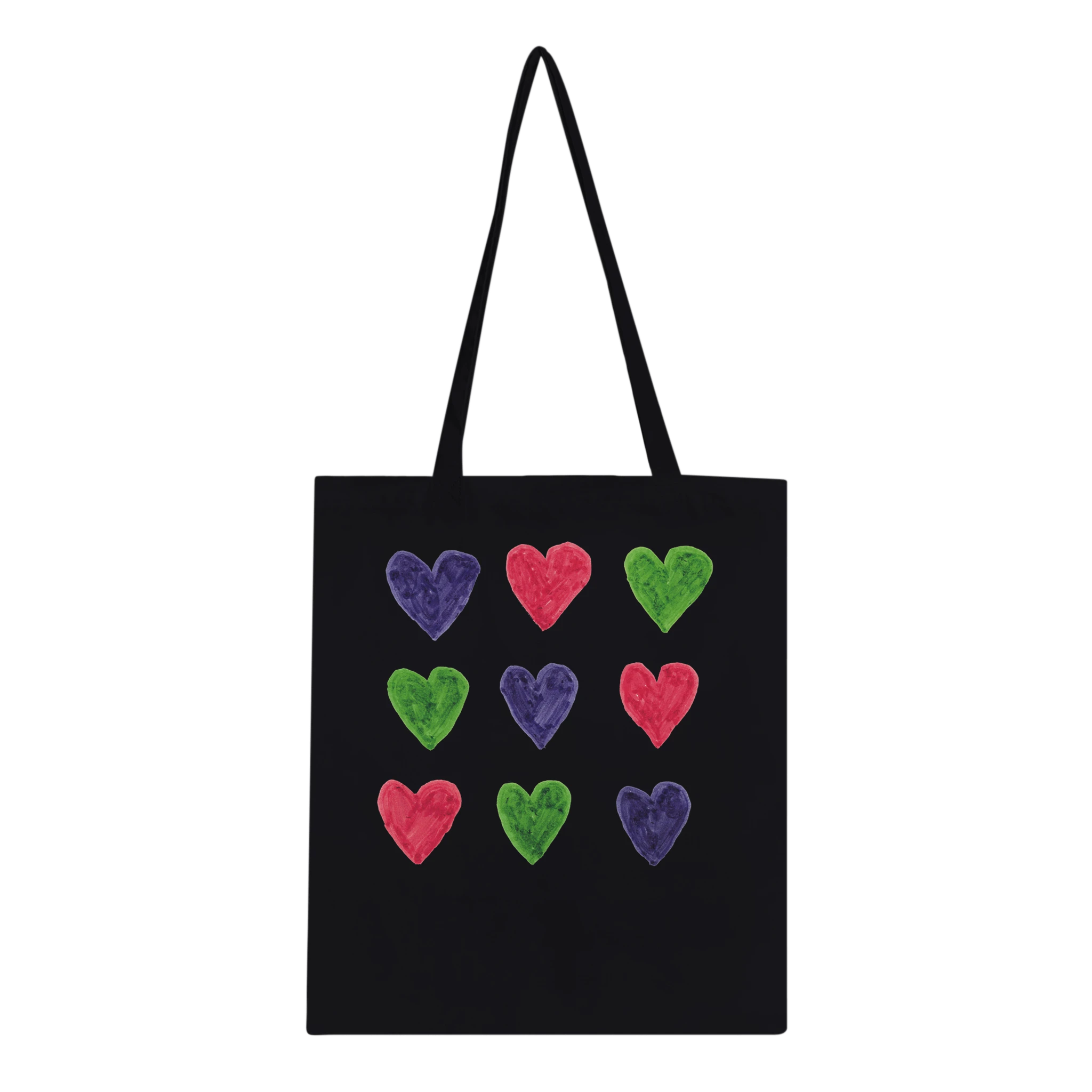 c26c80c9-8572-4fd6-8532-5a12b4ee50c3