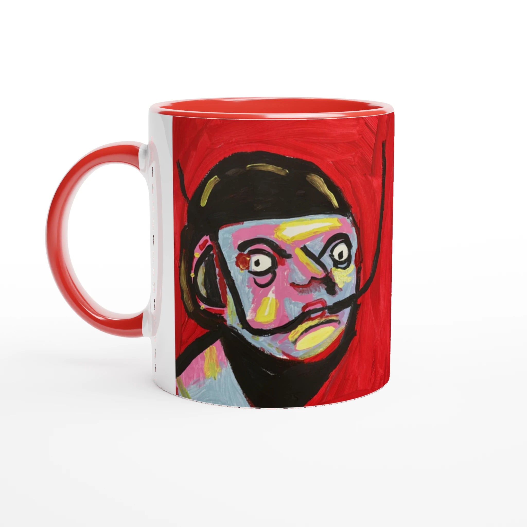 c3006aad-fb94-4e8f-a995-1bcf64cf2e56