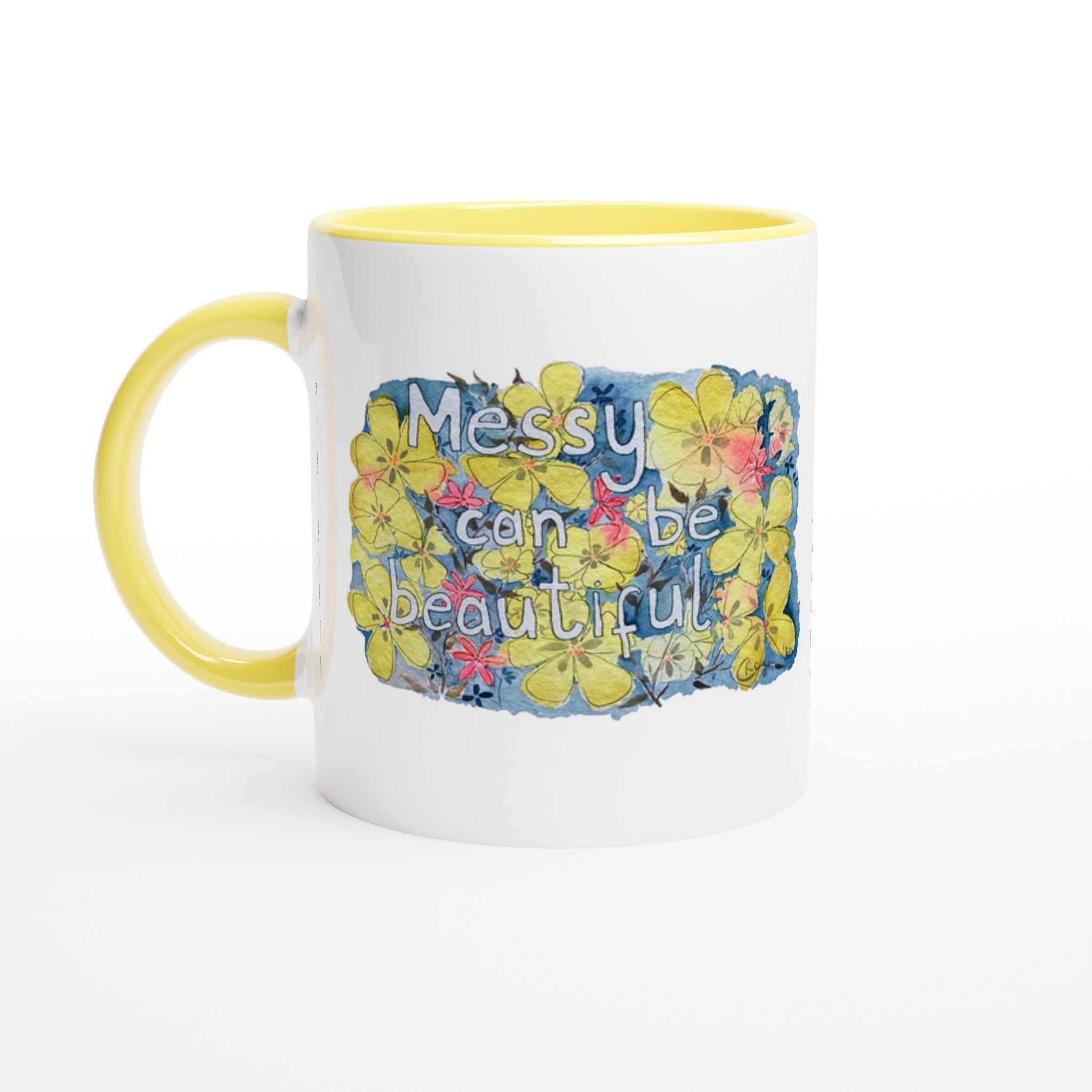 c6d3d31b-c701-4acf-80f4-70ebff4d8b54