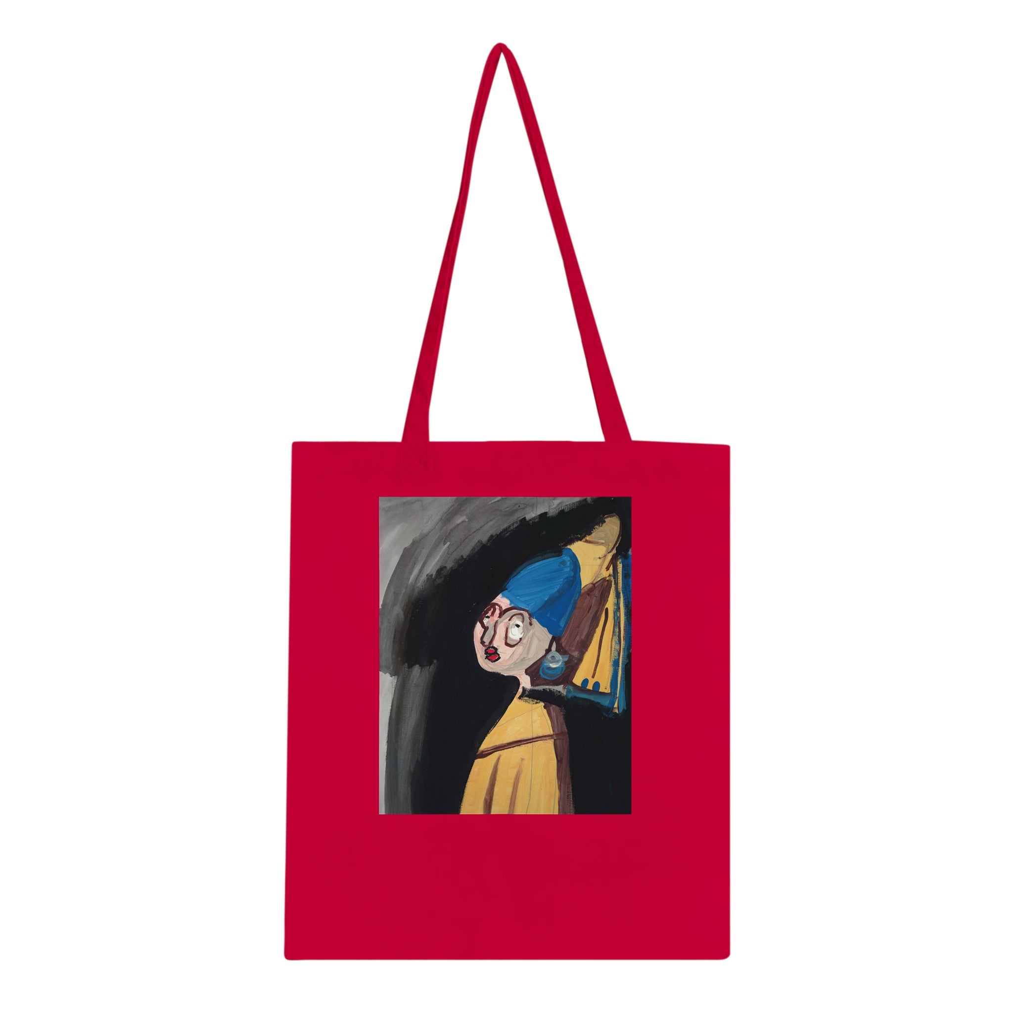 c8f1f444-4f99-40d7-ba8e-9d2528ee6932