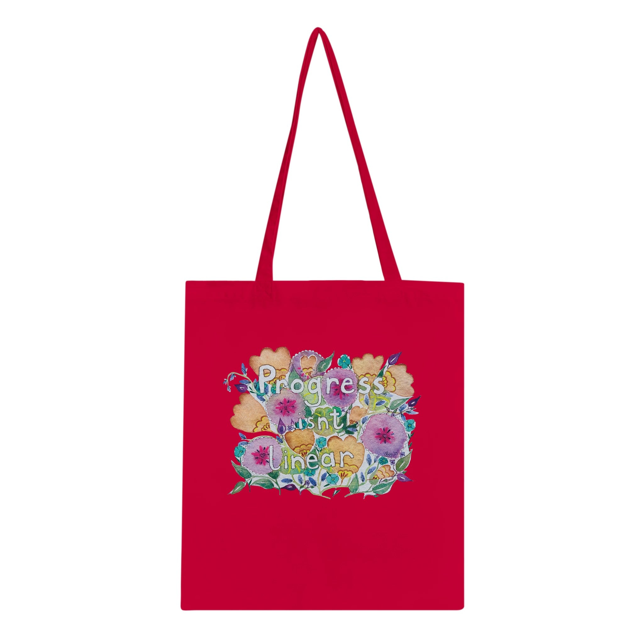 cf6ea5d6-babb-48af-a510-f97fd6b9bc80