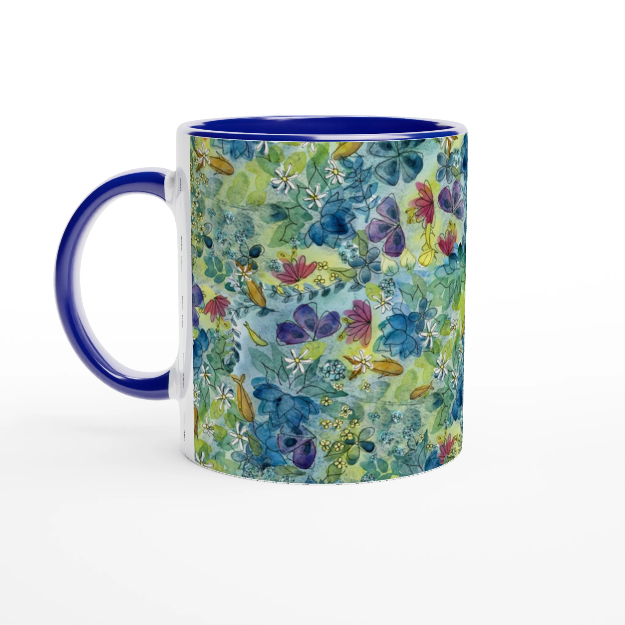 d766e8fe-38ba-487c-99fa-324aa49c78b4