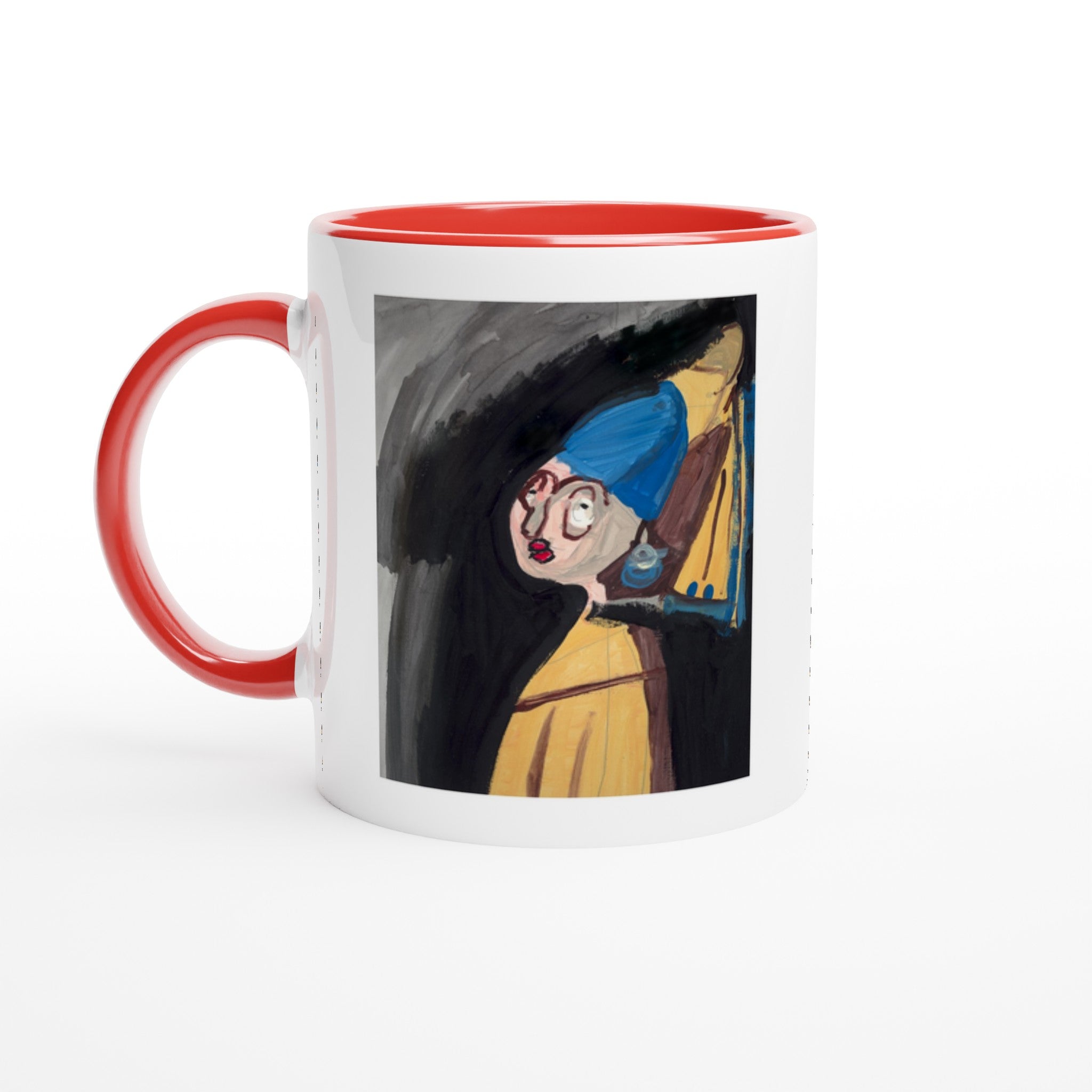 db7e582d-27df-4576-bfc3-575a0a64a7c6