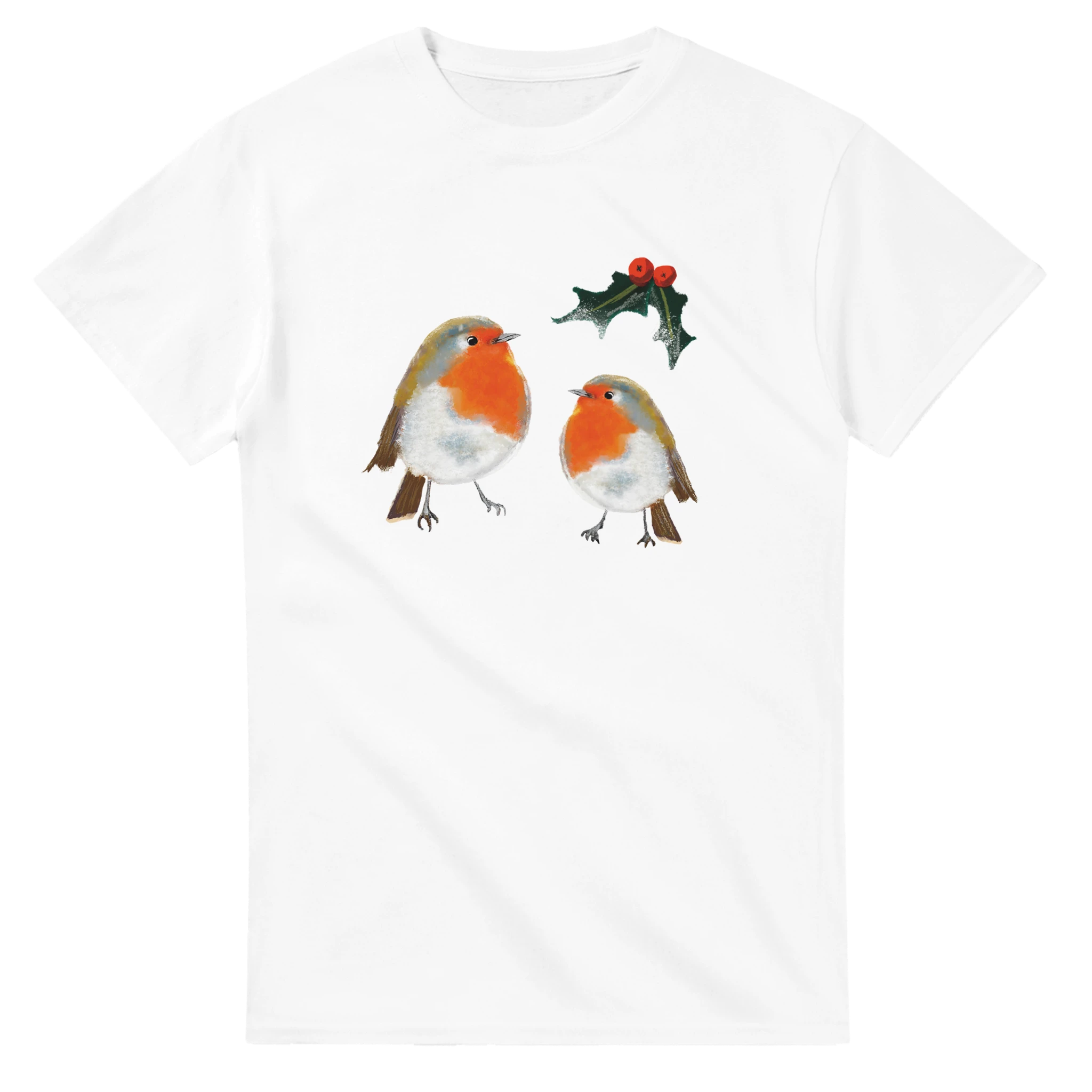 ddc8c25e-99d2-48d8-9240-3ff201ec166a