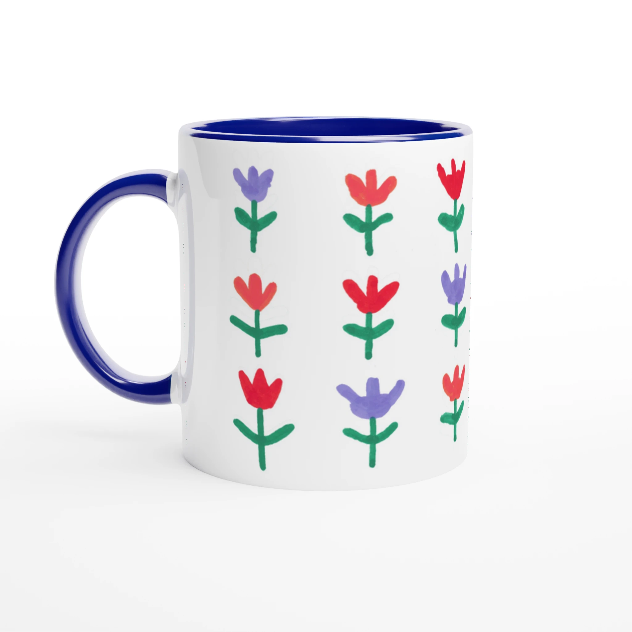 e0fd0ca7-35cd-4abf-bd54-fa0a2ee7d735