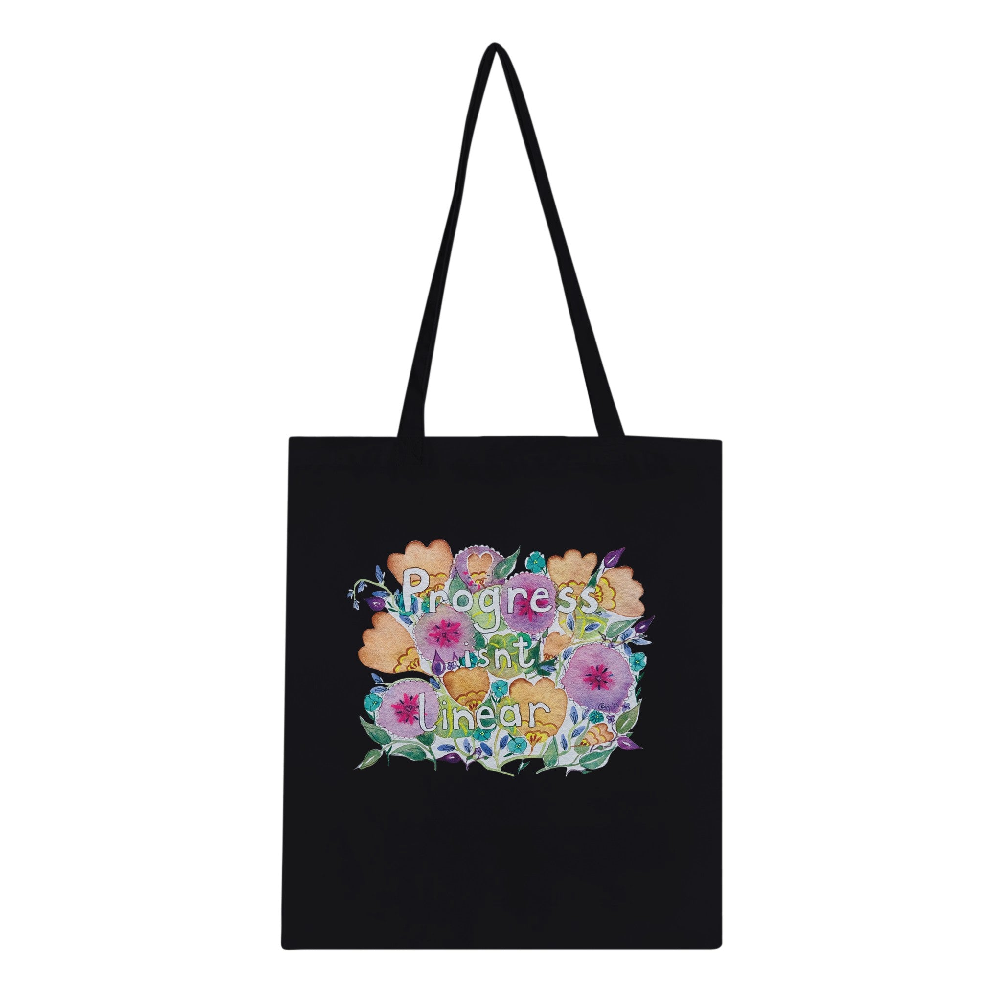 e5d8db88-7c63-4d71-b54b-7e3a06a8f3e8