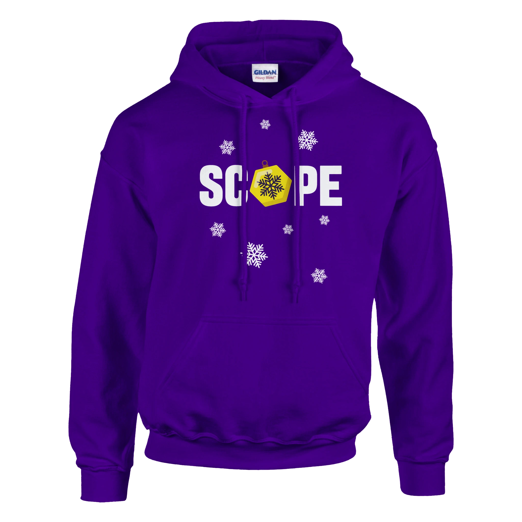 e86c8e7e-b5fc-42c2-b785-794b3fa7051b