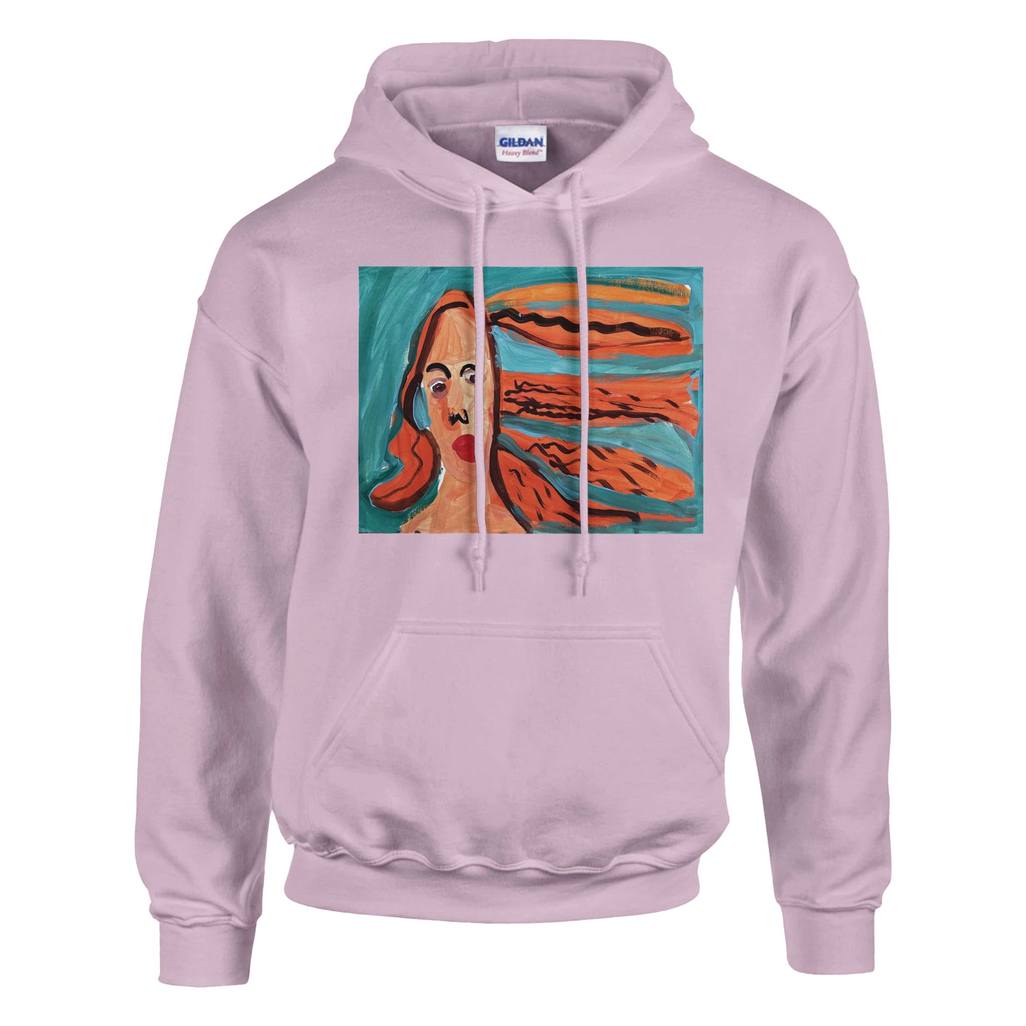 eac2e22a-7b77-490b-9652-71c74f391cca