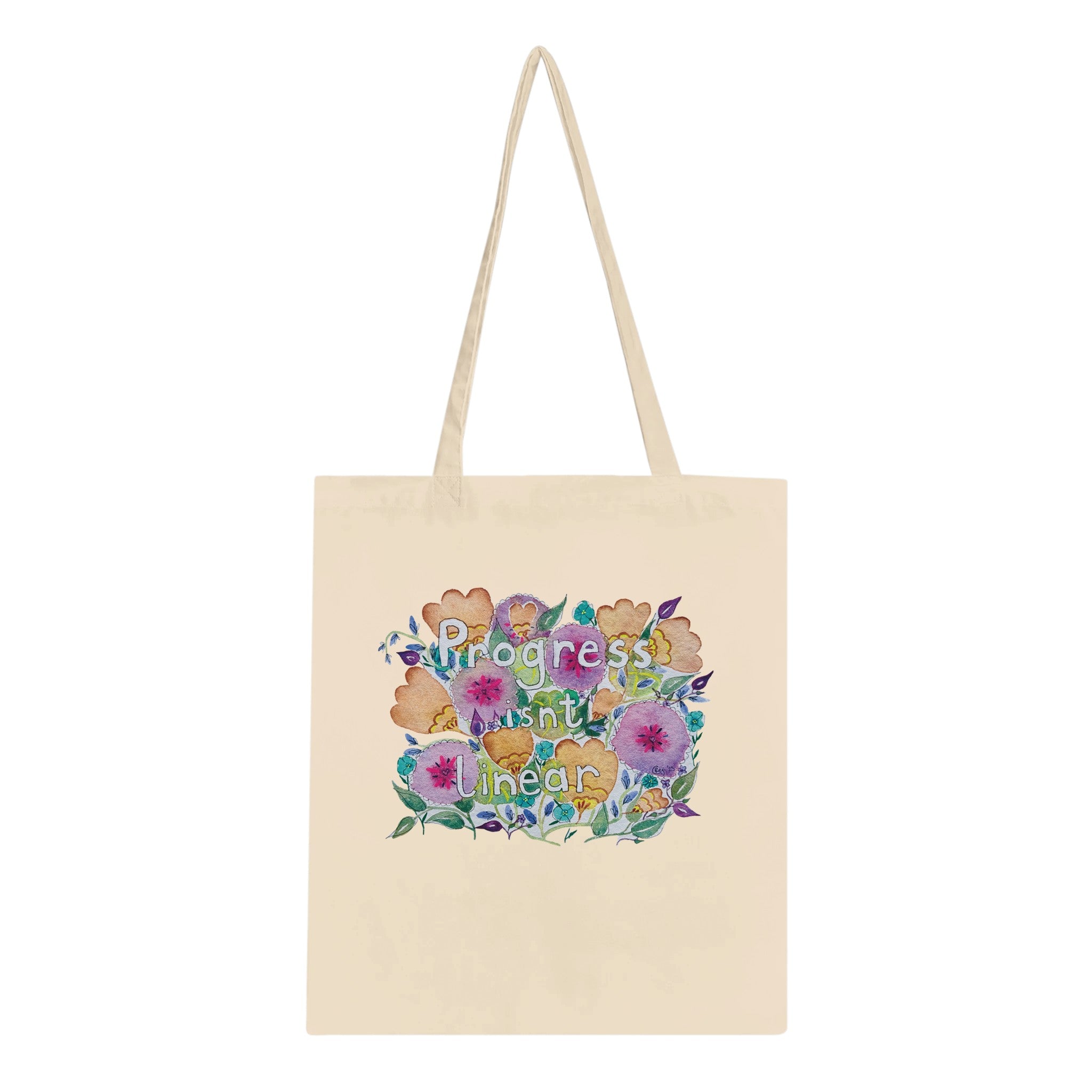 fd07bffe-1a5d-44bc-ae75-d52effc7ac25