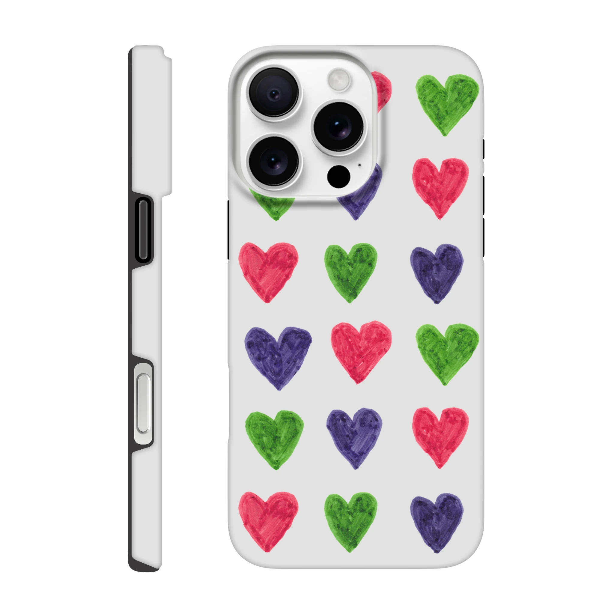 fdef8f03-b0ce-460c-b95c-e144916e1063