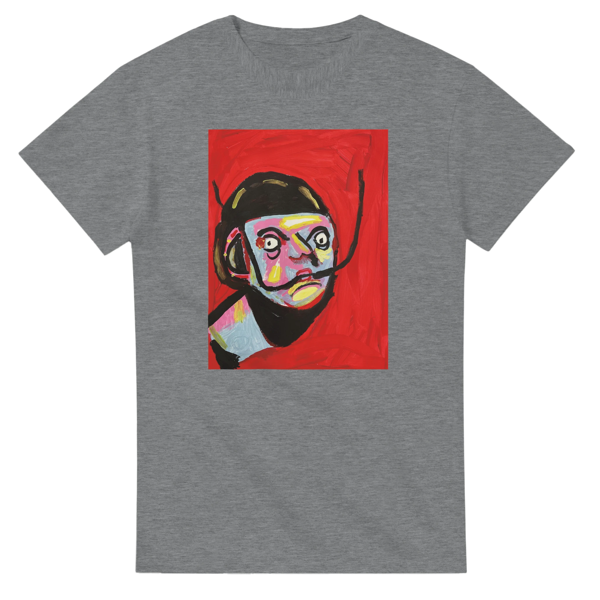 fff78c96-1da8-45e9-aade-96a3d882b2f4