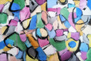 Mahlia Amatina 'Transitions' Makeup Bag
