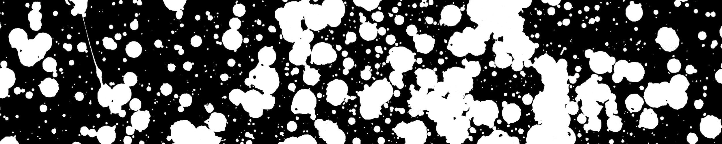 Stigy (Michael Hanrahan)