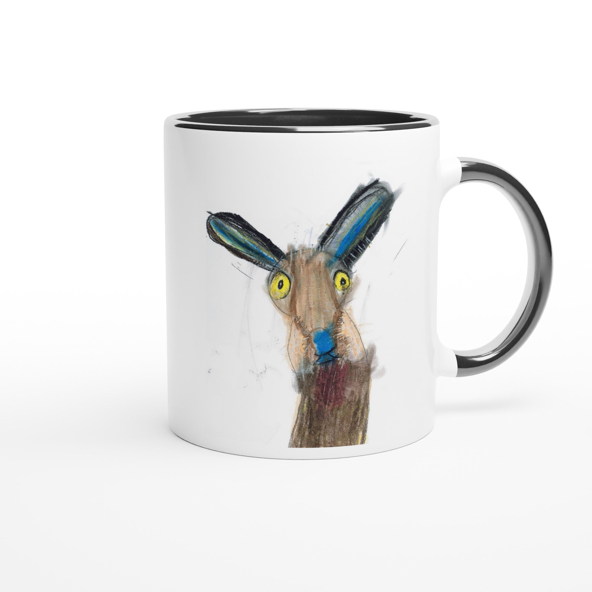 0070f1a8-d9e9-4e86-8864-5507a27726ed