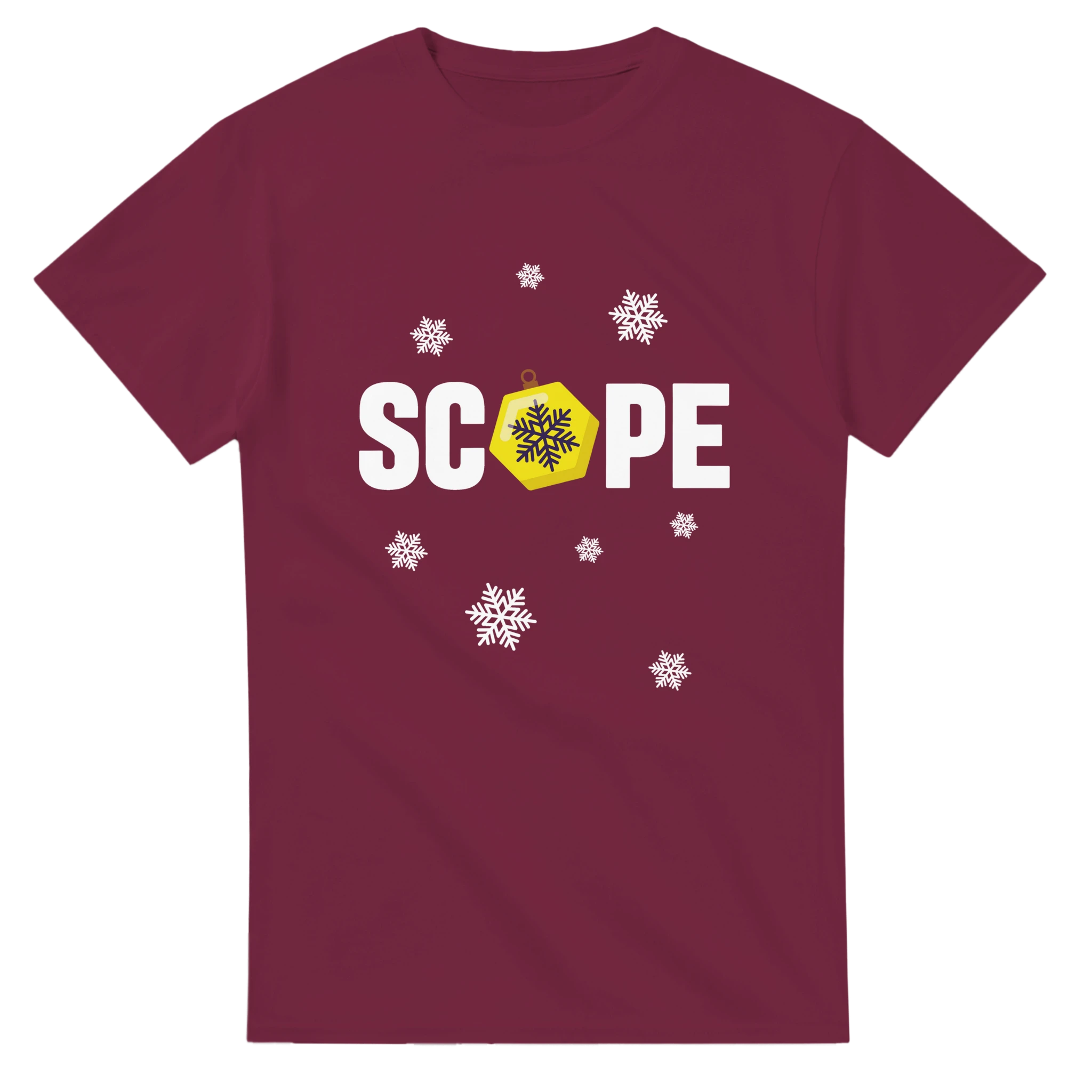 011aa28e-7fc1-47c6-80d9-b2667bf55811