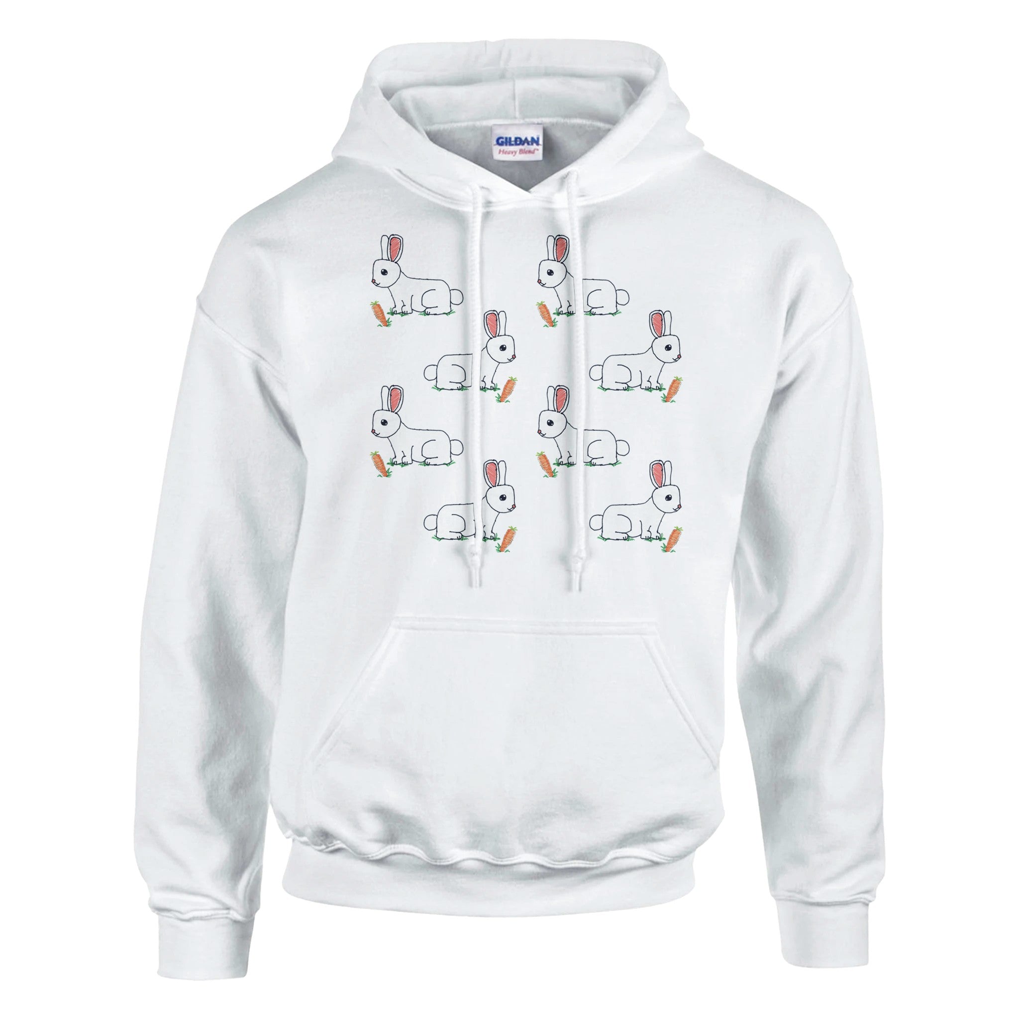 02005dbd-e9fd-4df7-adff-c9a3e8c439f8