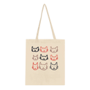 02552f60-743f-4f9c-ae09-ef86c6336788