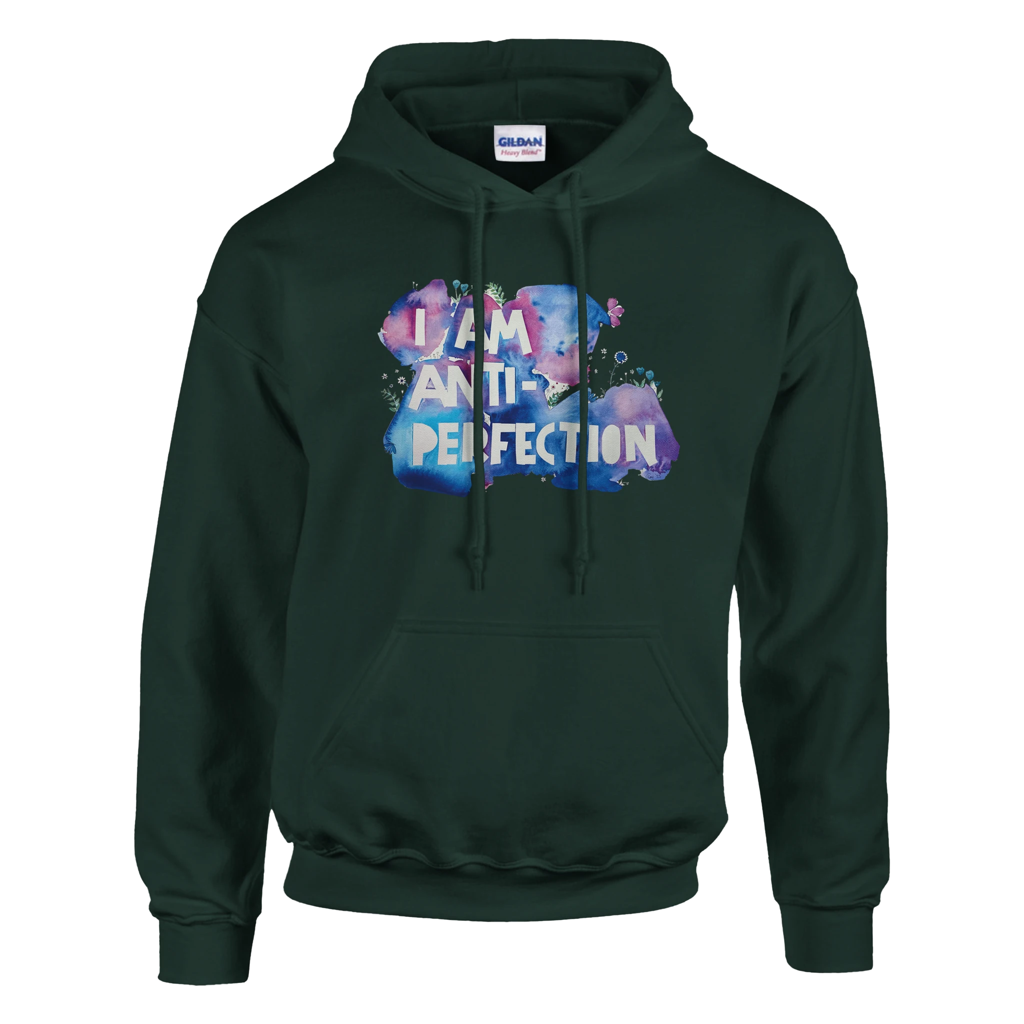 025beeda-282f-4749-8331-9ca464486718