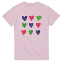 02b6b461-9ff7-4822-92cd-7b56e5dd9433