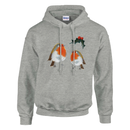 03152917-b988-4ee8-be80-ac8b7f164727