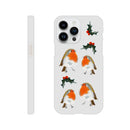 03171c64-f72c-4f52-933a-71298181f888