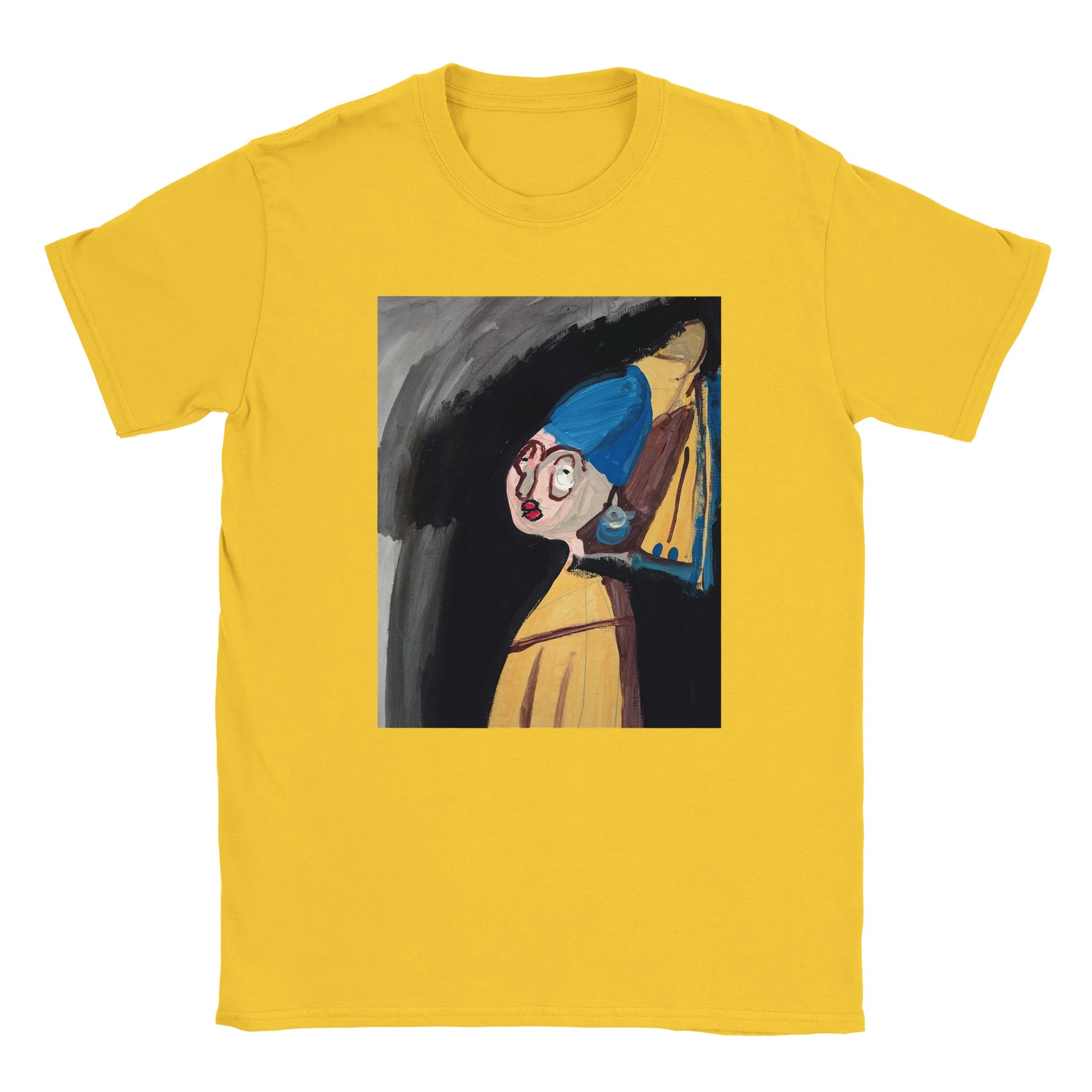 03e4fc8c-527a-4566-bc76-791db00be620