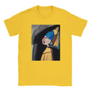 03e4fc8c-527a-4566-bc76-791db00be620