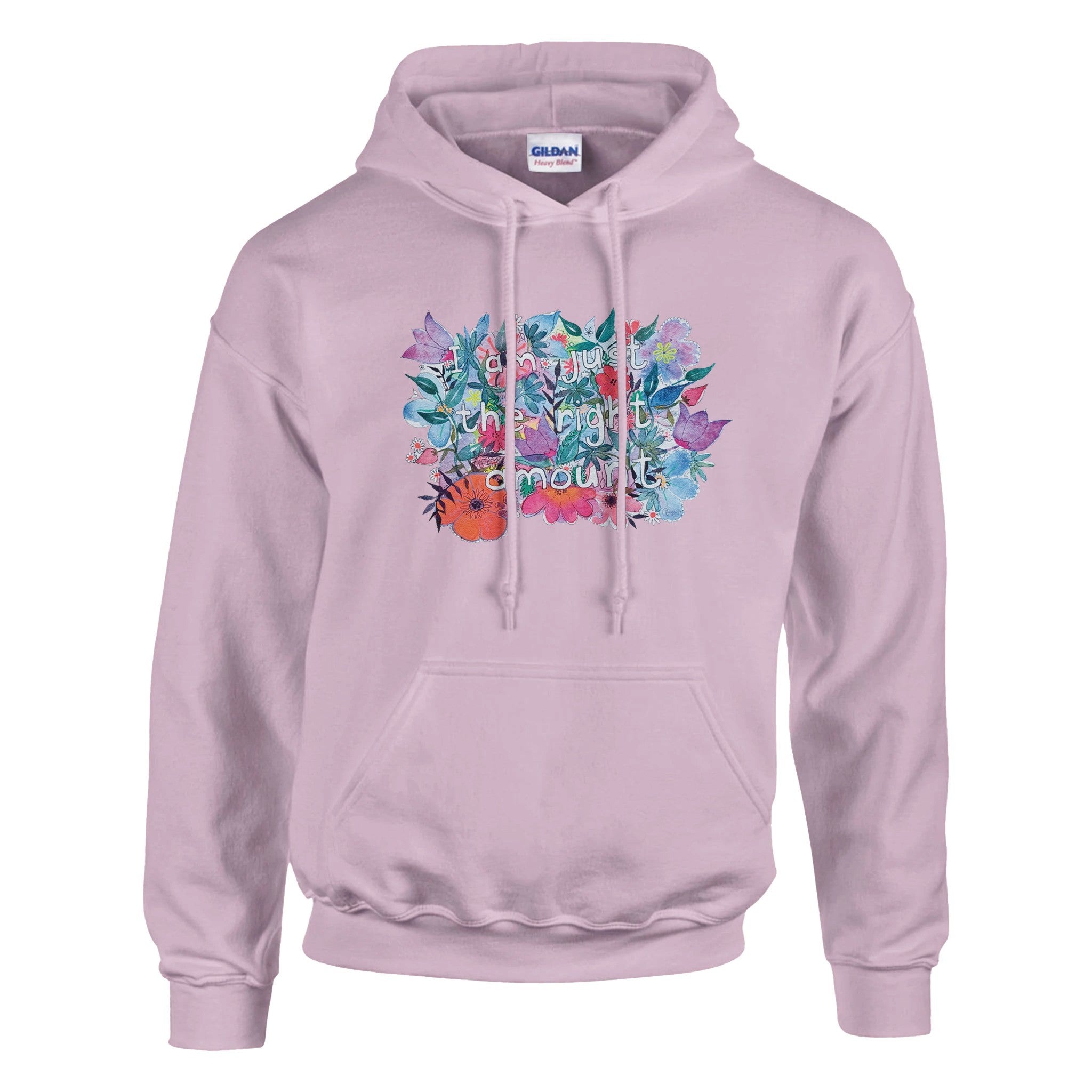 03fc562a-87f5-4664-9e2a-c5be087853a6