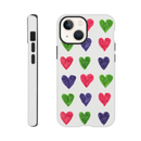 04984d06-5413-4fbc-9b4a-50e1da42efdd