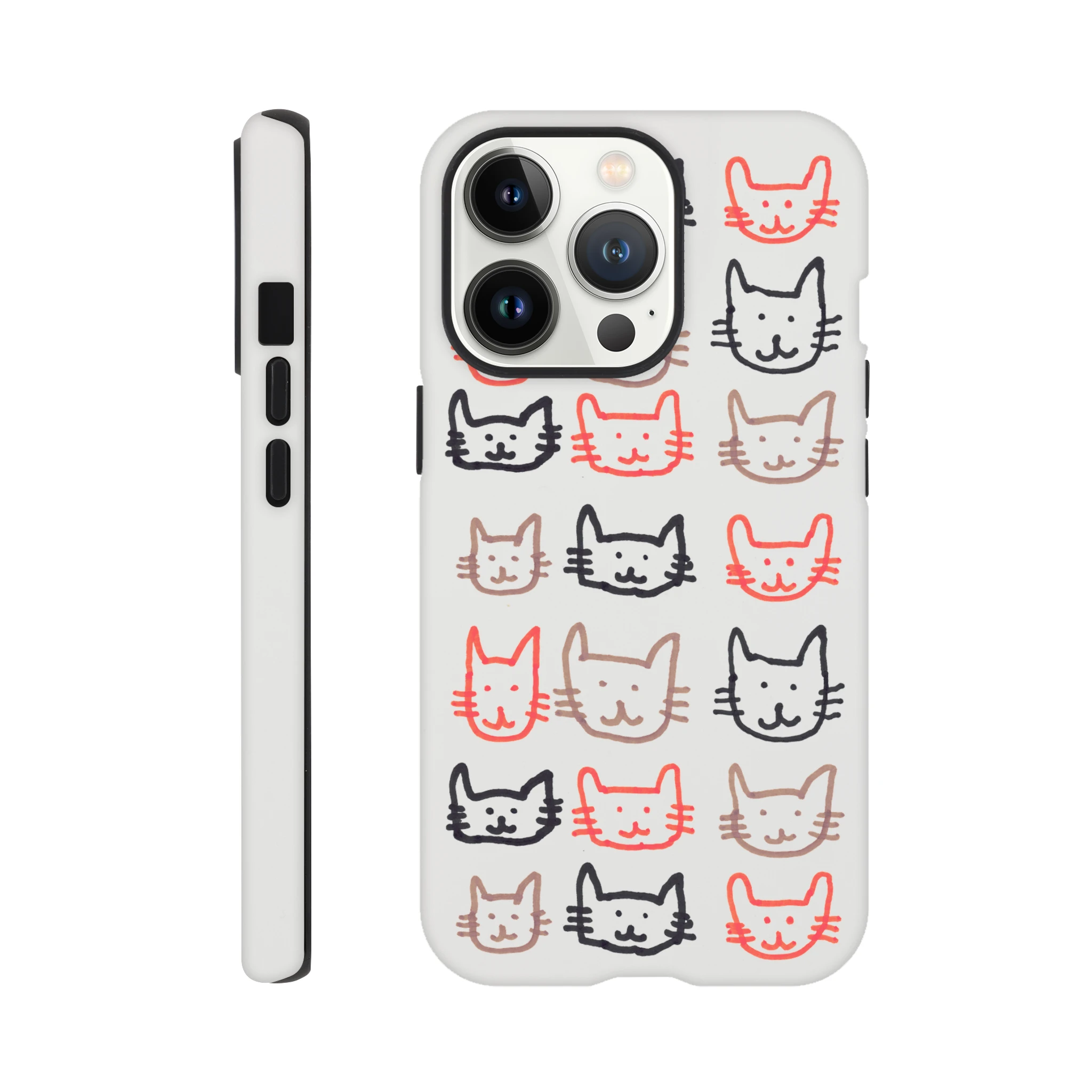 04ca8be9-4fa8-41f0-ab5a-0fa861087cdb