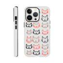 04ca8be9-4fa8-41f0-ab5a-0fa861087cdb