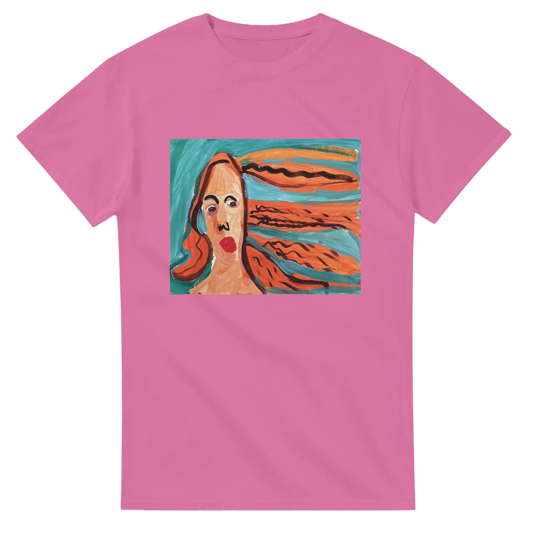 05fb249f-e426-464f-9361-ea2b57e1d714